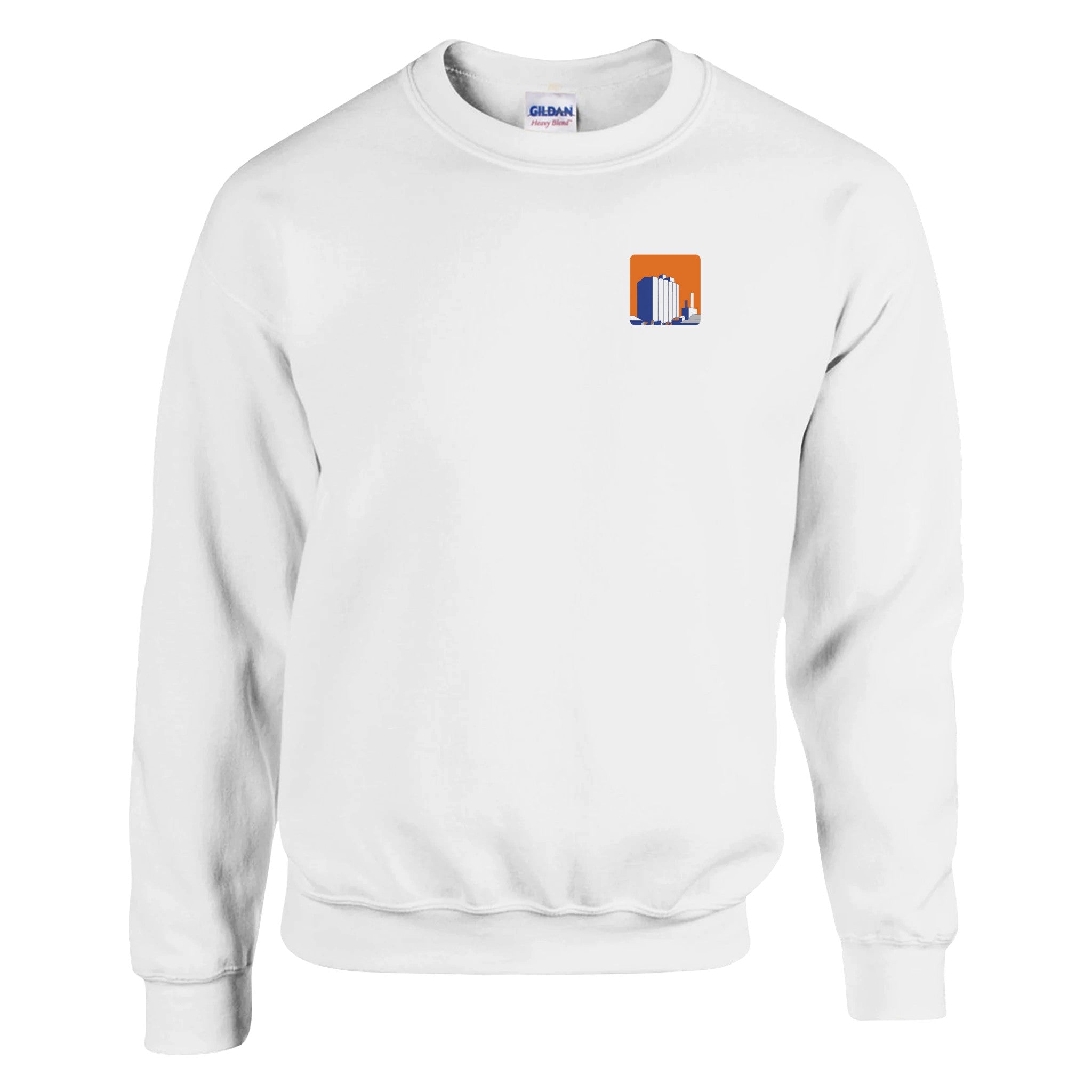 c5508ce6-ddb7-4146-b1d2-76ee4b3e92f0