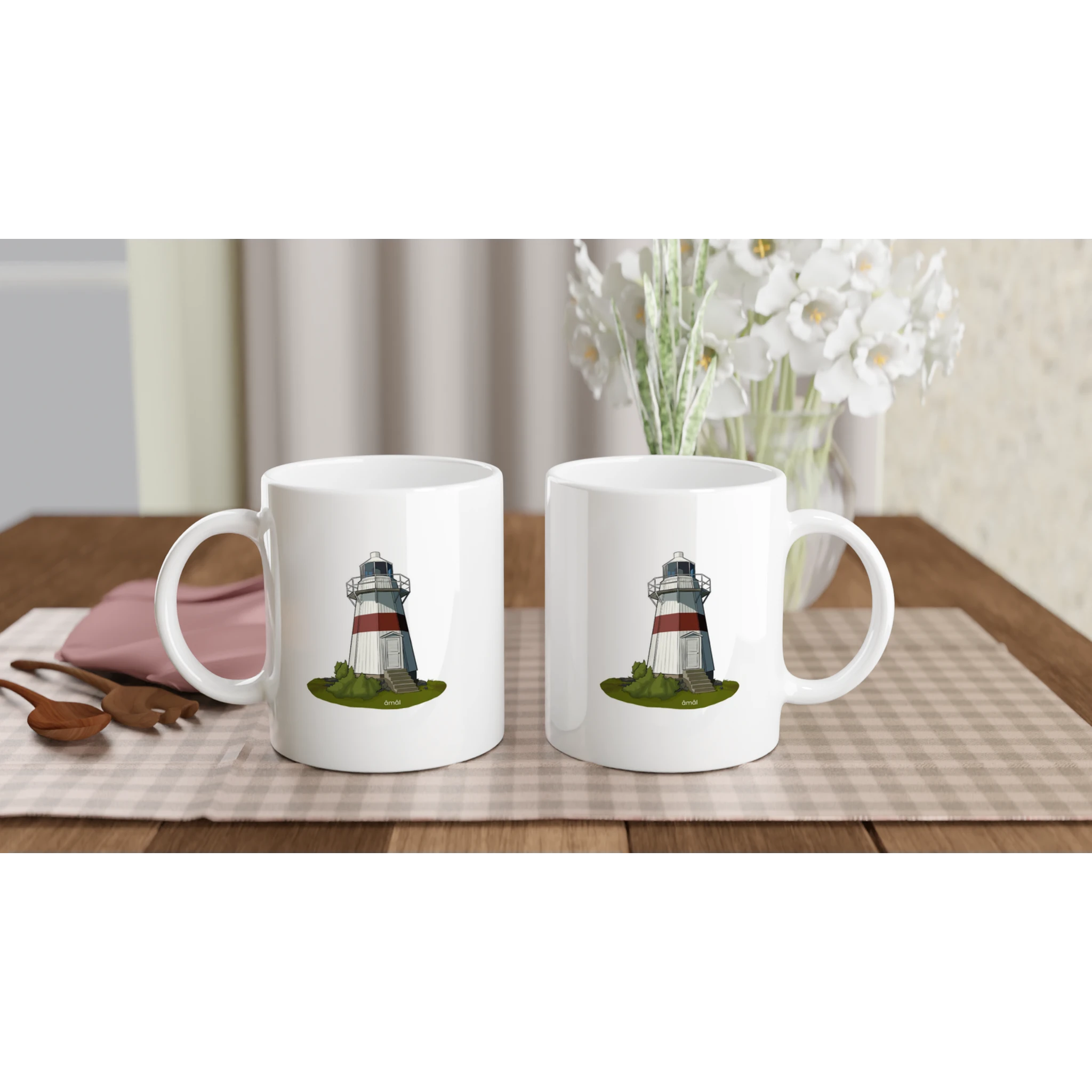 c724727c-c61a-4830-8ed7-1f13a1b01052