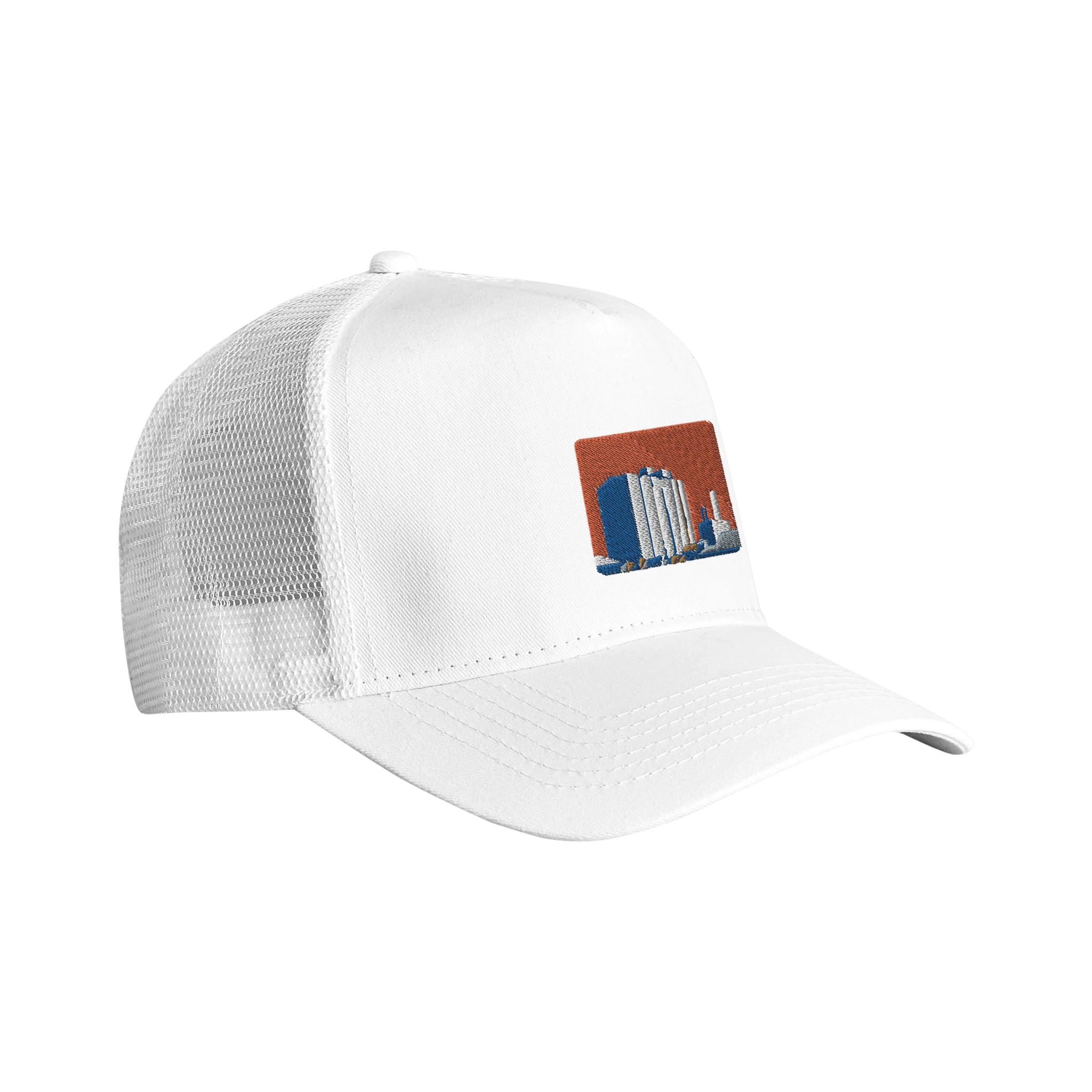 c745baa7-80e6-4aa2-bb33-5b0b60042bc8