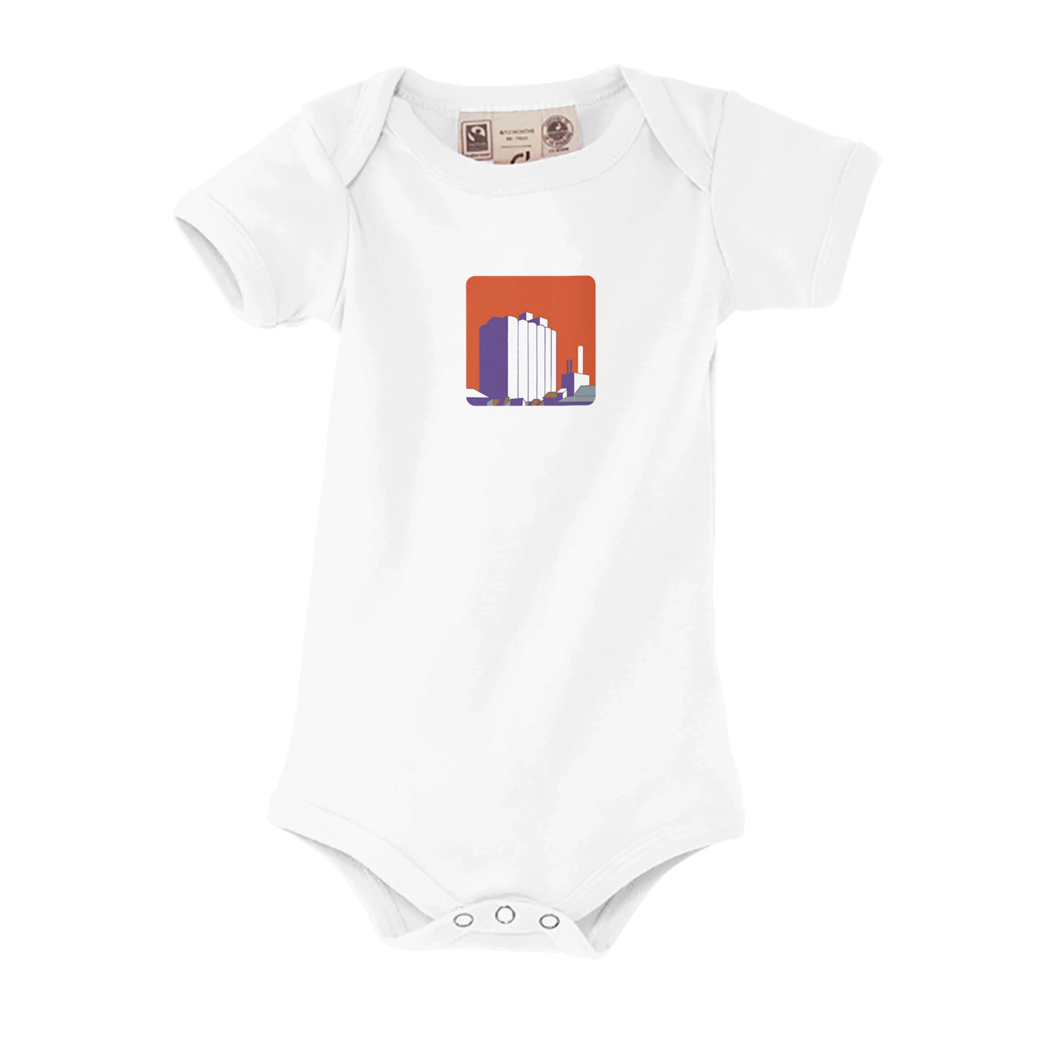 c813db1e-f556-4f46-b1fd-dc5c6794444b