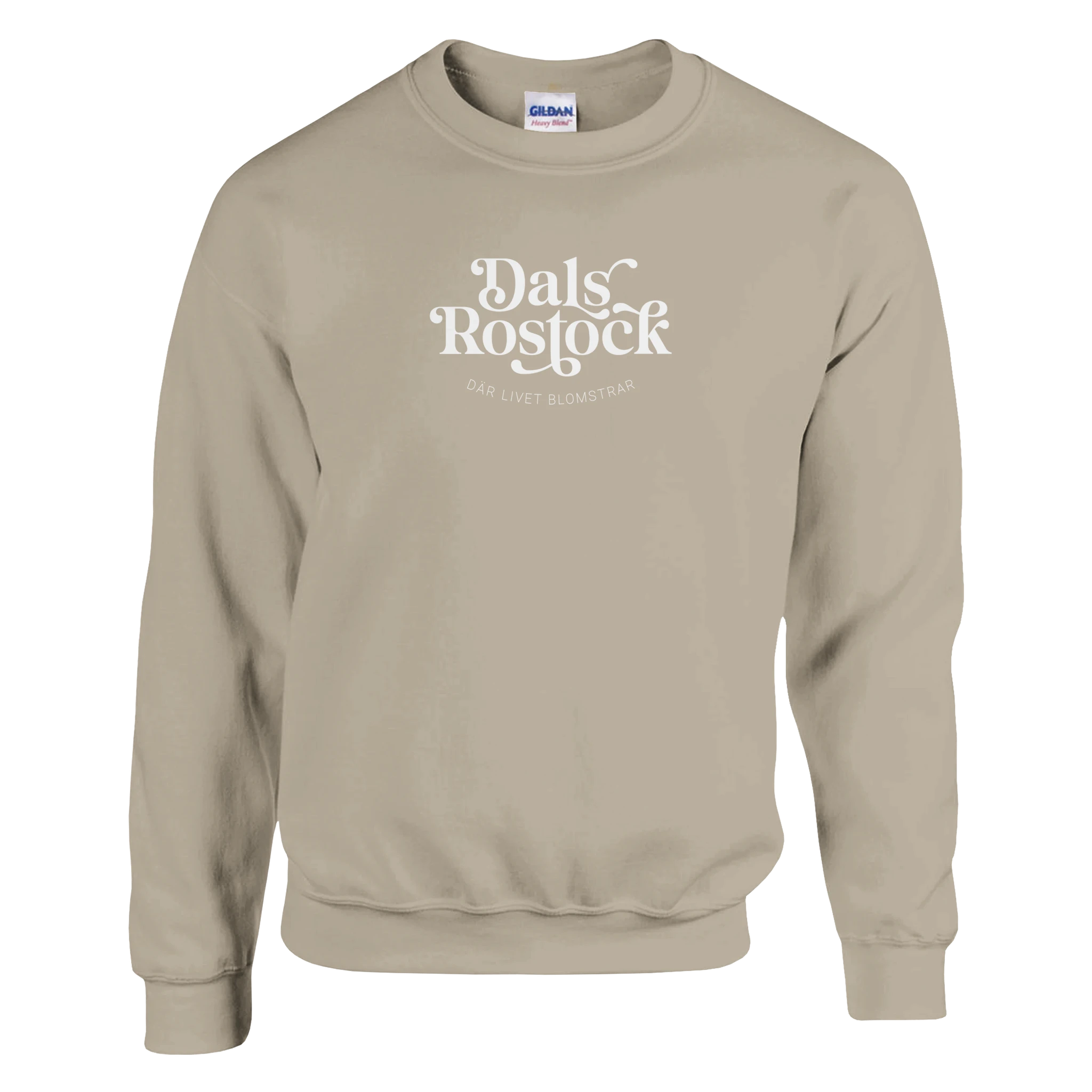 c823d764-7009-43d2-8a6d-9ef47974270a