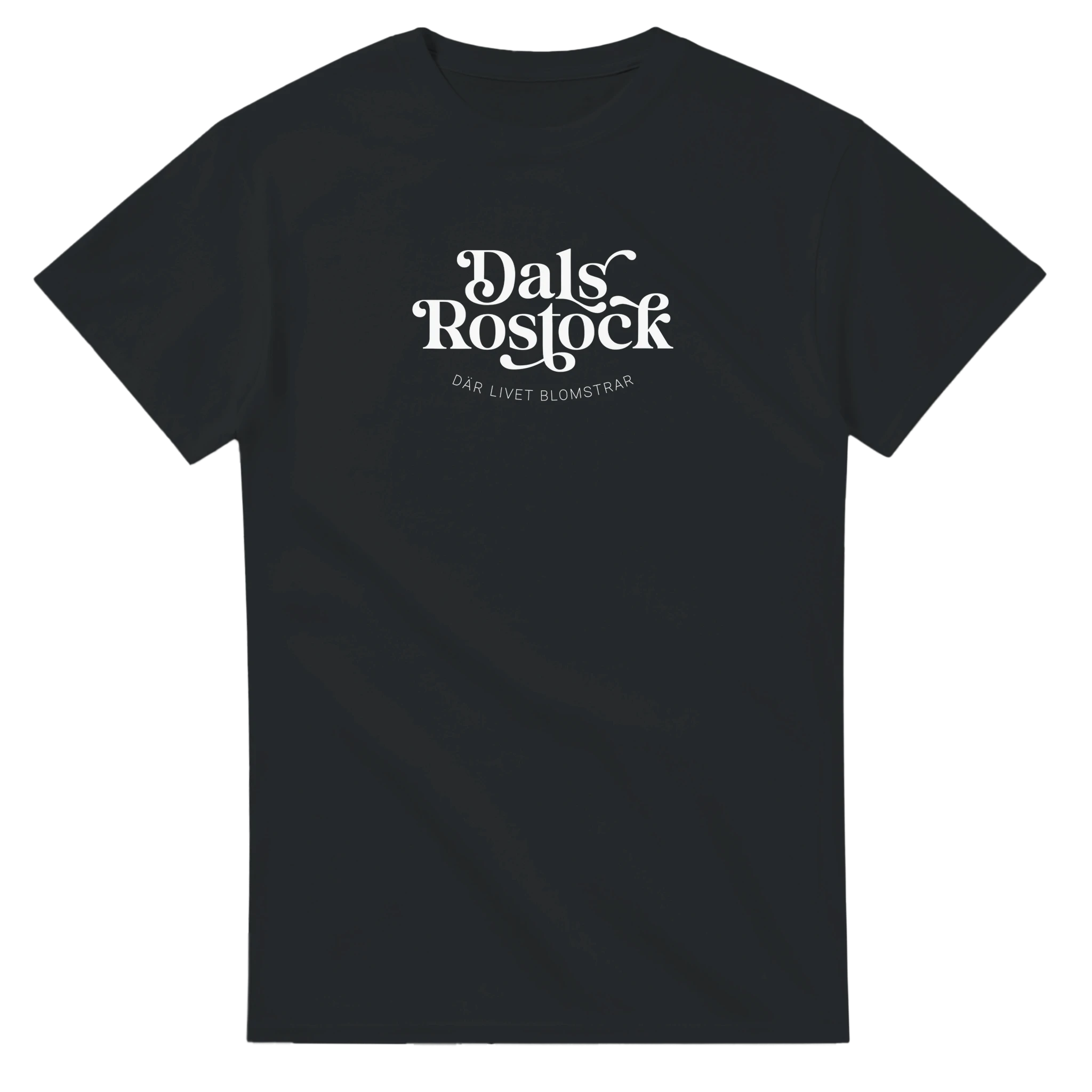 c86d8af6-ac61-4987-b609-131850deba6a