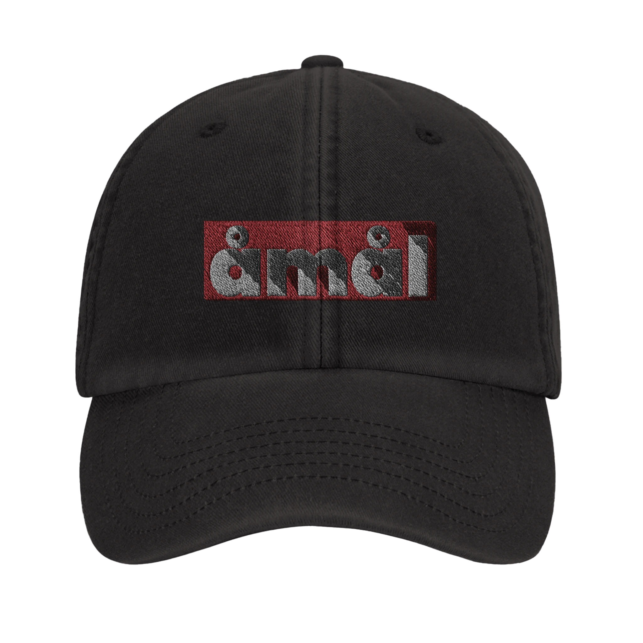 ca99aa85-8d5e-41d7-98d3-d970ece01825