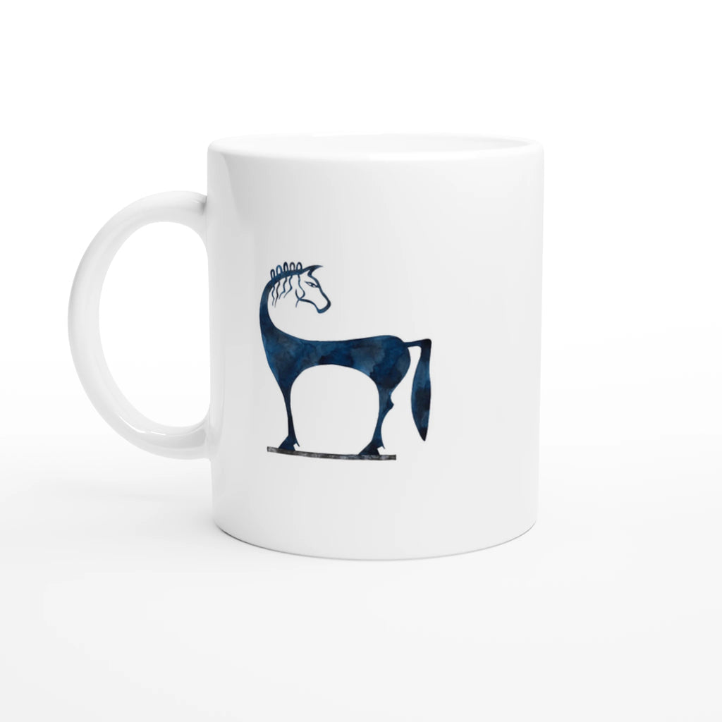 cbab2aad-574a-4f1e-a656-84dc9770f8ed