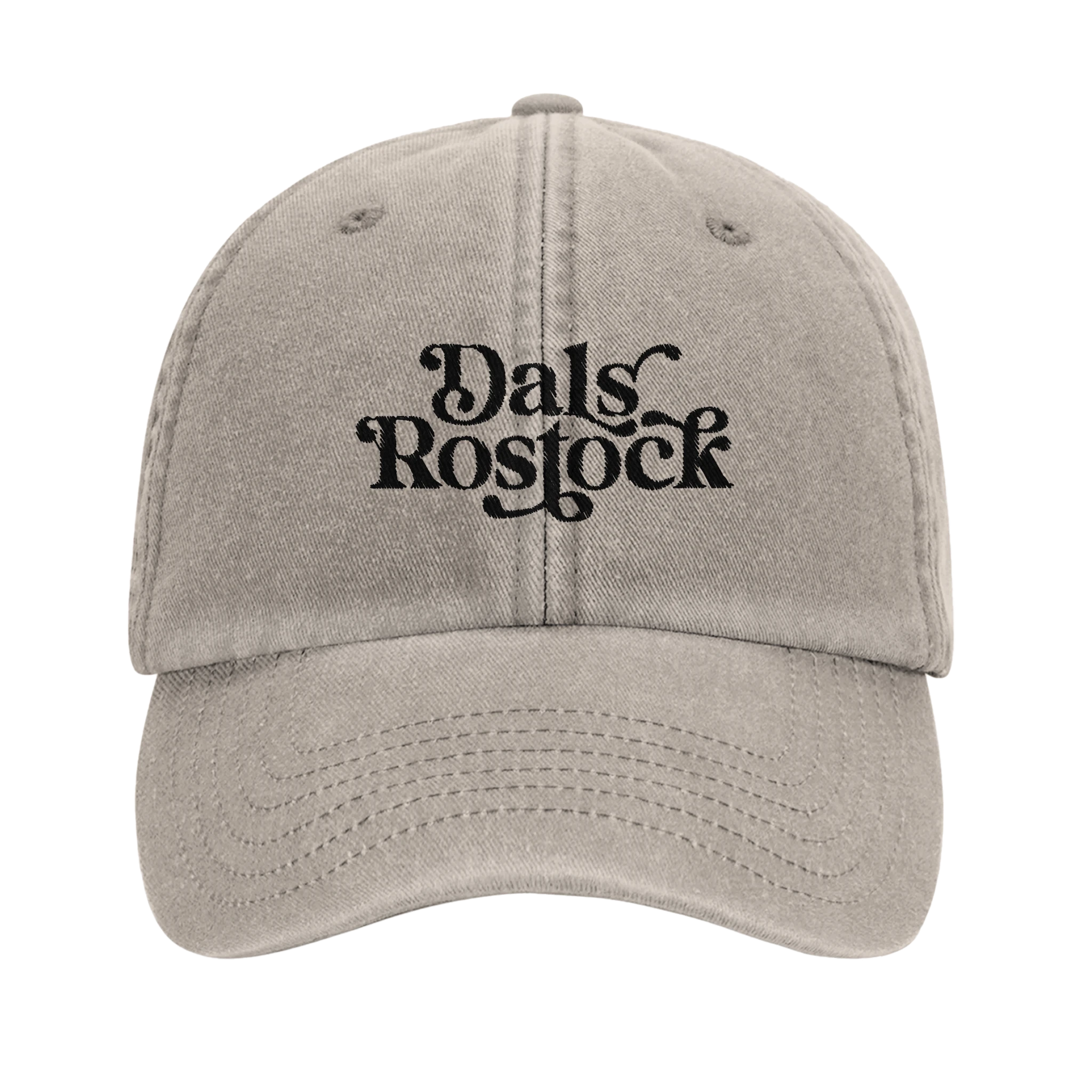 cd5ac66e-6cfd-4454-8d71-b63f0692f8a6