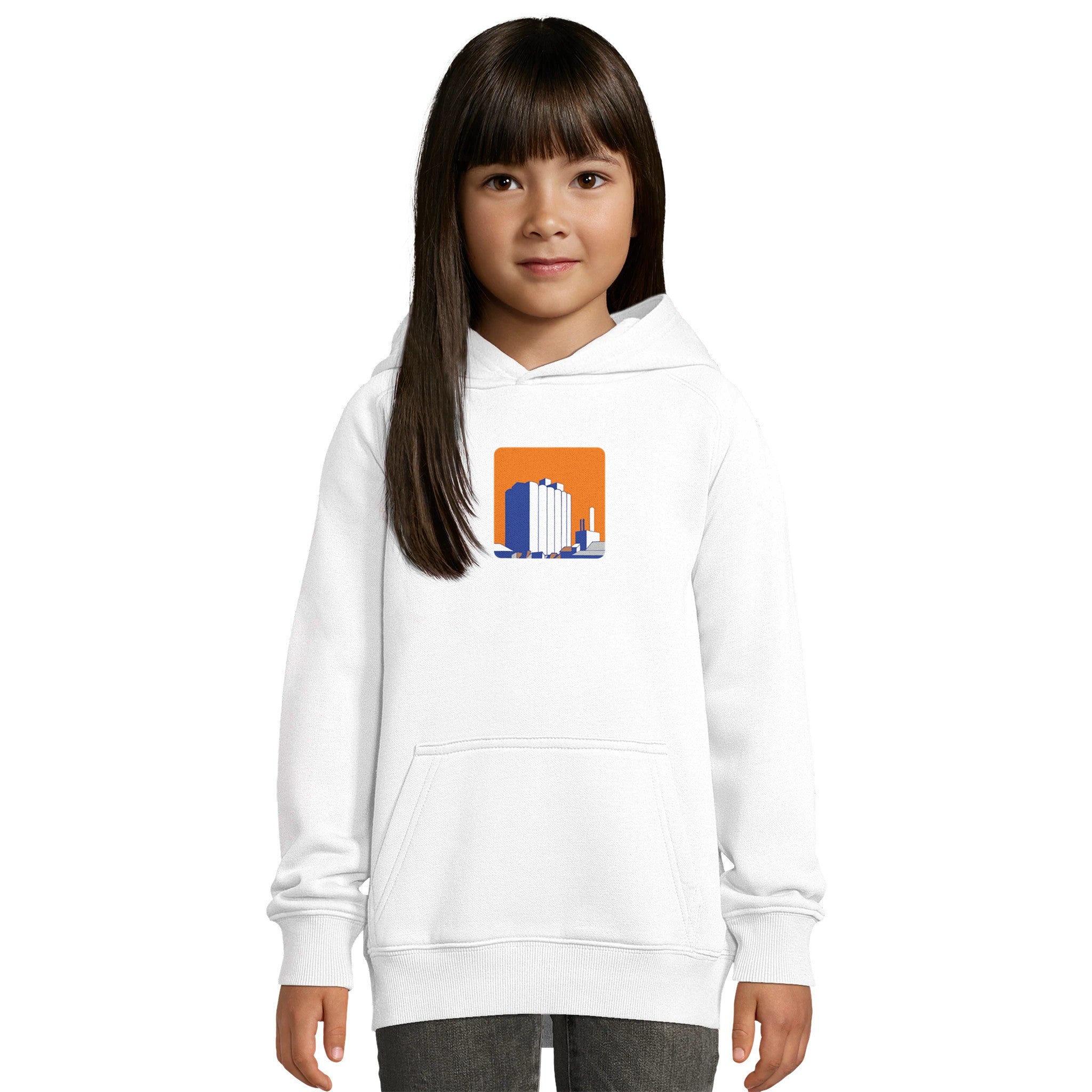 ce999af2-88f2-40a5-a000-a4694768a4bd