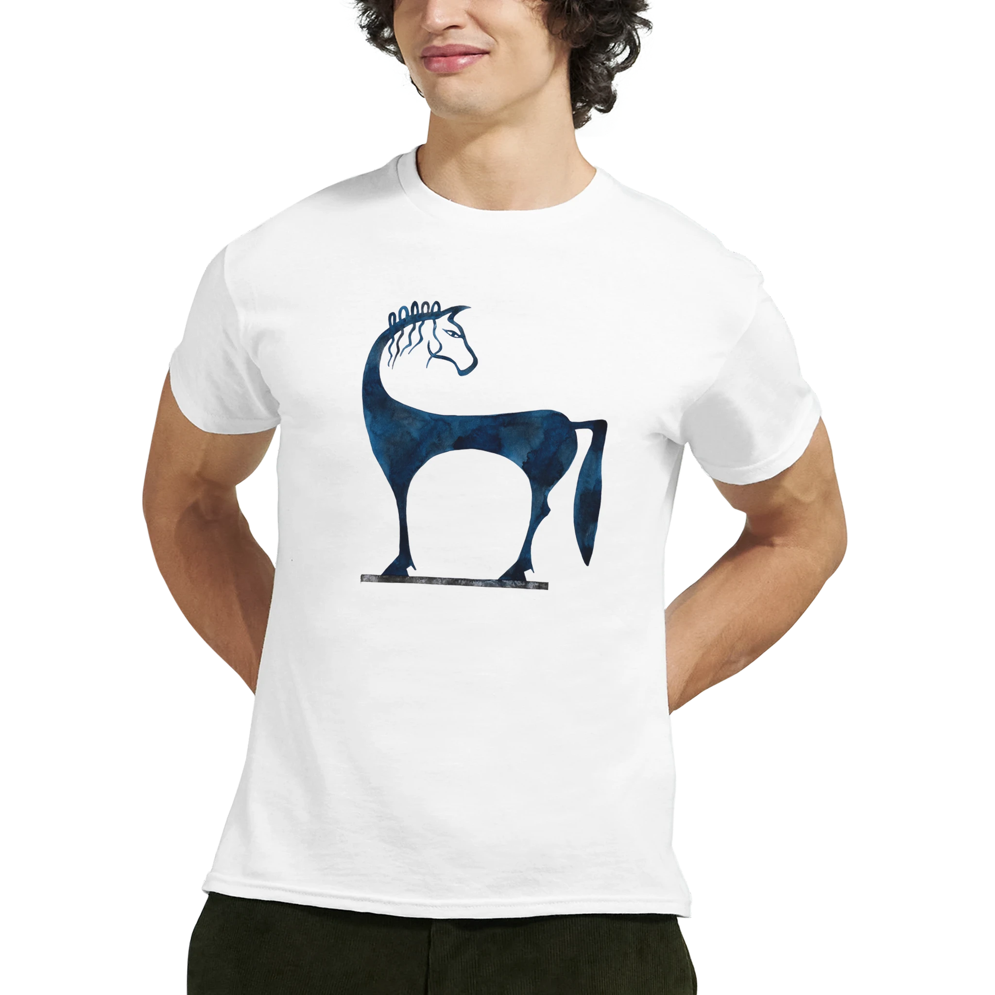 cf345944-fe03-4ffd-a649-f6e6d35eb3c5