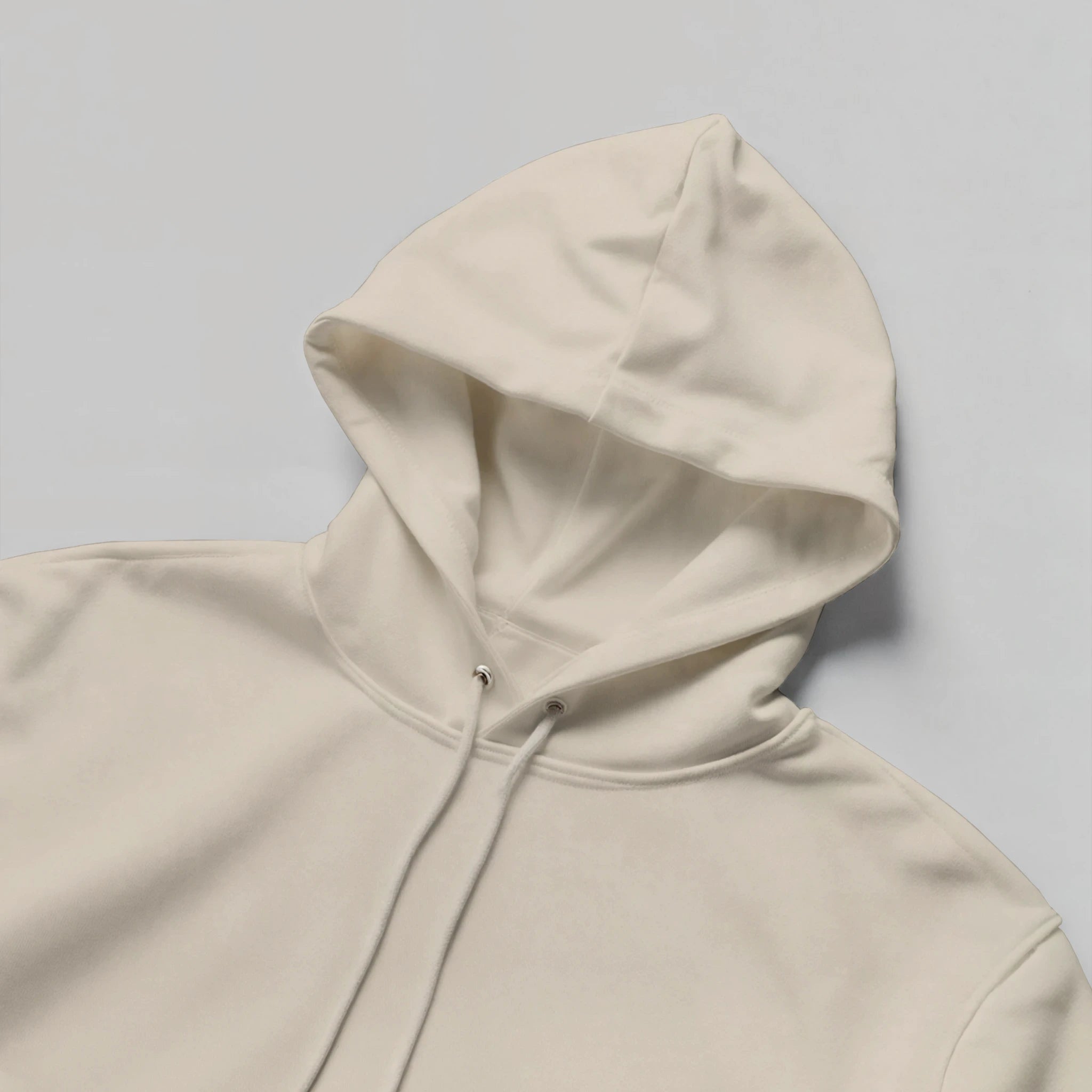 d218fd8d-ed5f-4919-b366-1ca5f5ae5ea3