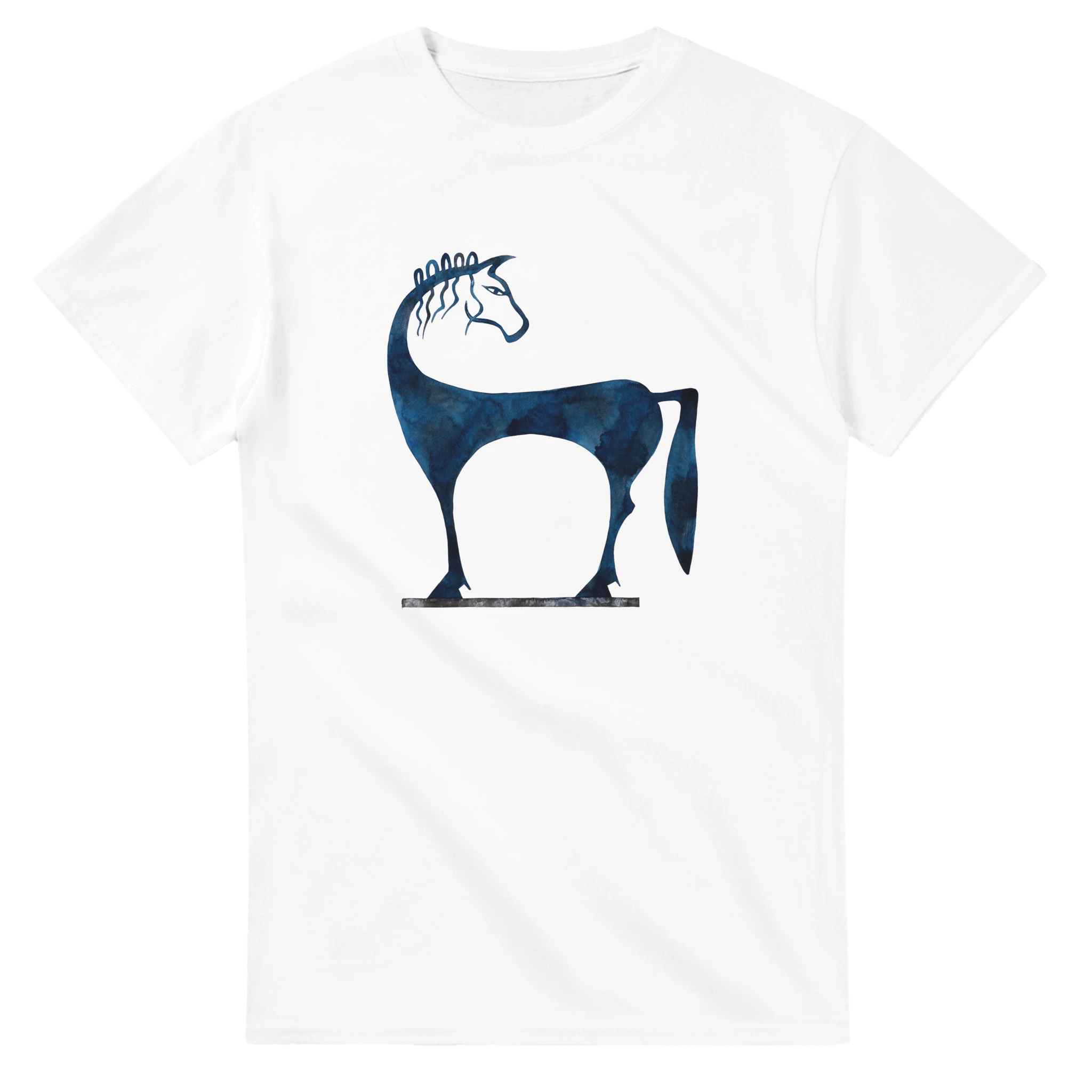 d3f6ff12-a226-497a-a159-ecf42e567b6a