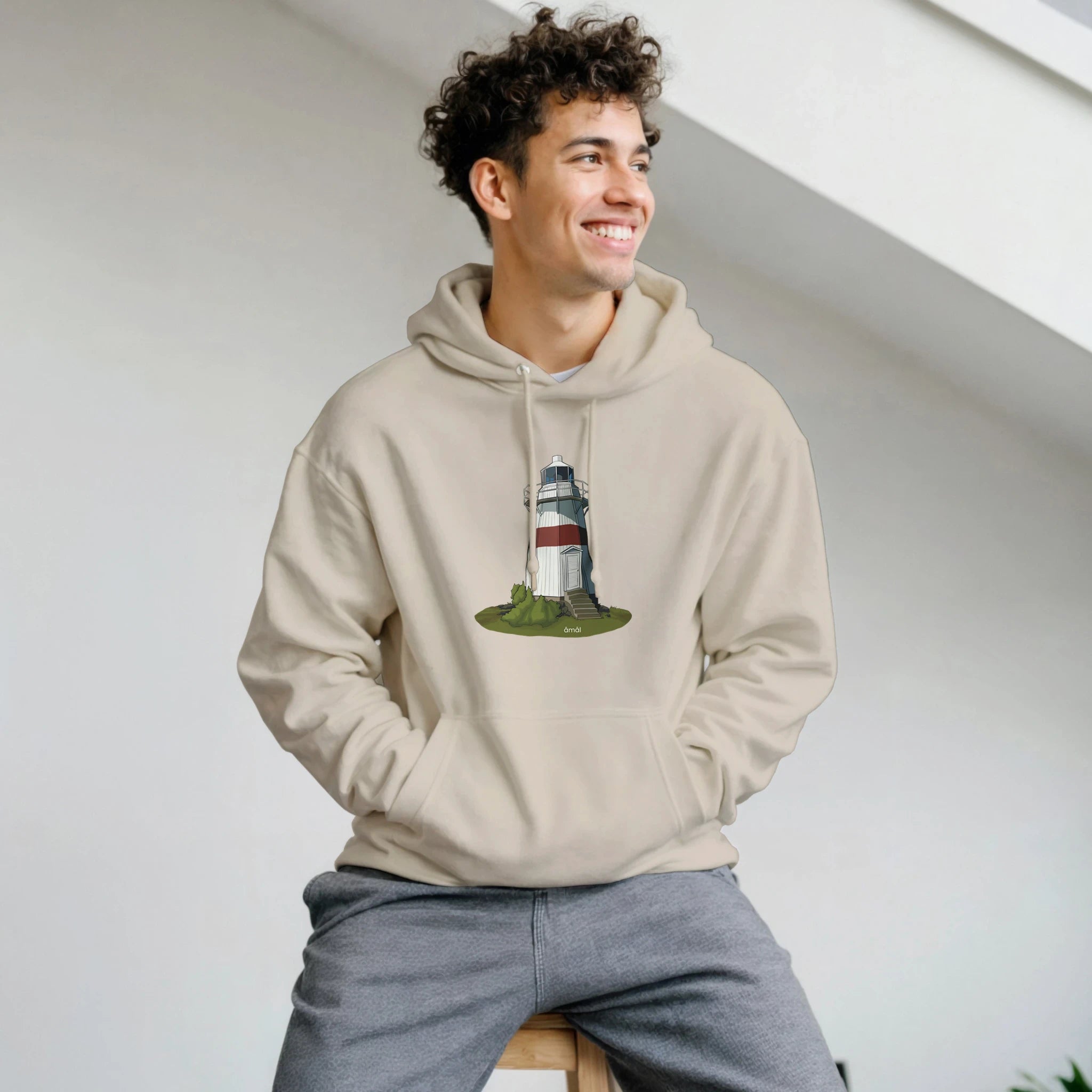 d4dd25eb-f8b1-4afc-89ed-d8e50afff1d9