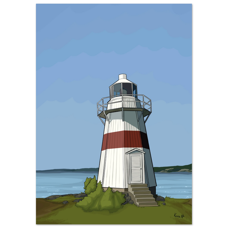 d635afb1-fa3c-4bf2-a756-d8adf6e2aa32