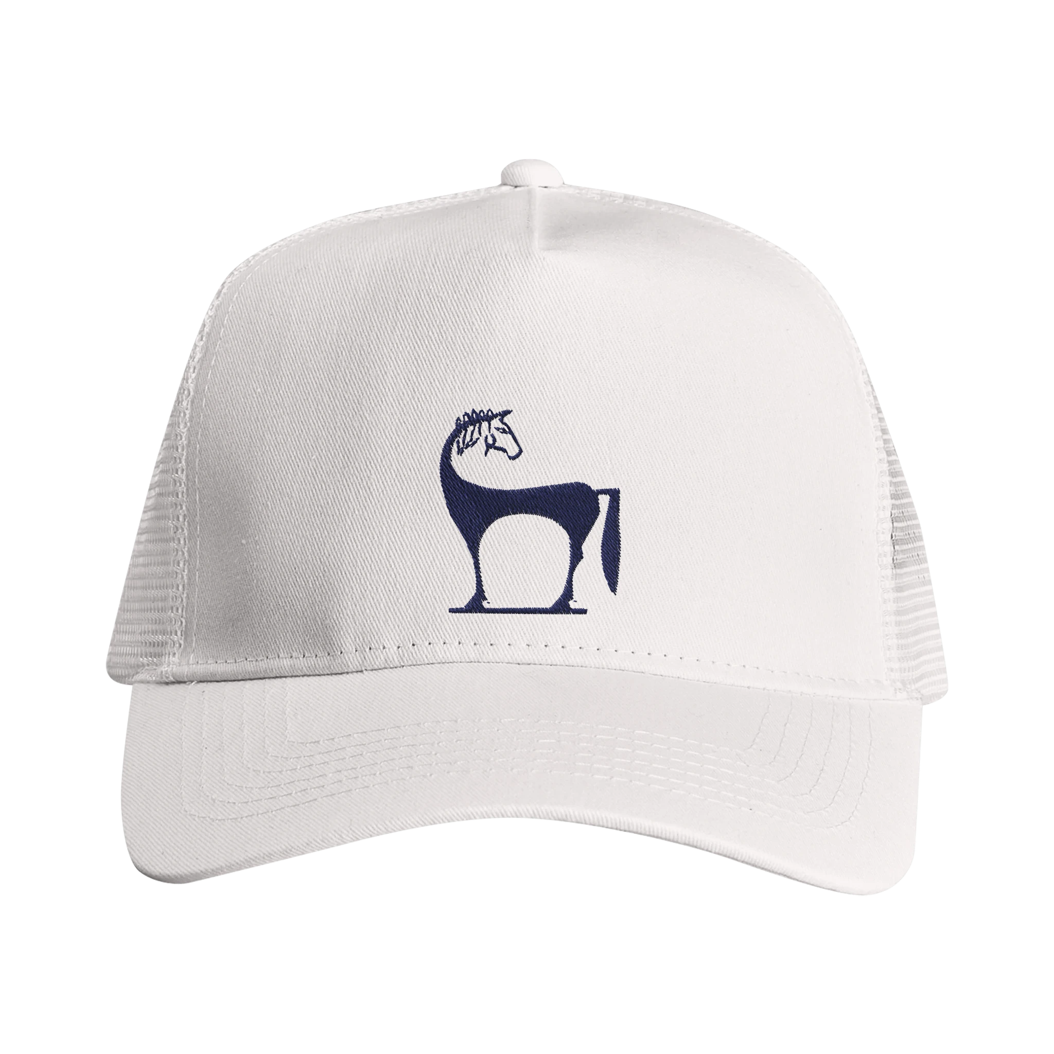 d6c5f845-9862-429d-9904-597304fd49f5