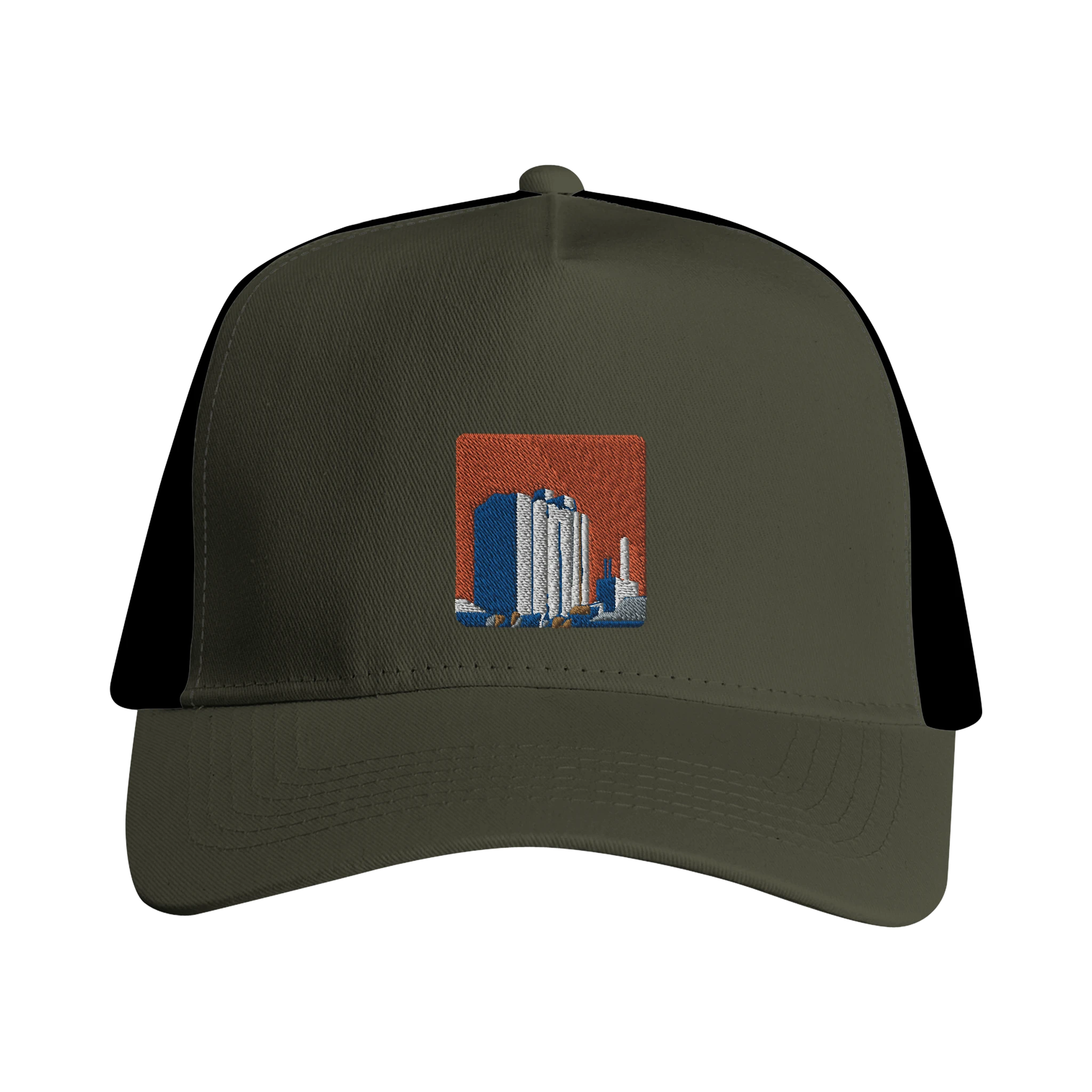 d9ba689e-1b2b-4b36-95d3-7399a58bc633