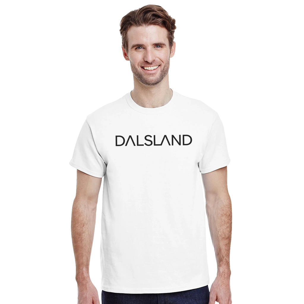 ddae07ed-5e2c-441e-bbcf-b641c966018f