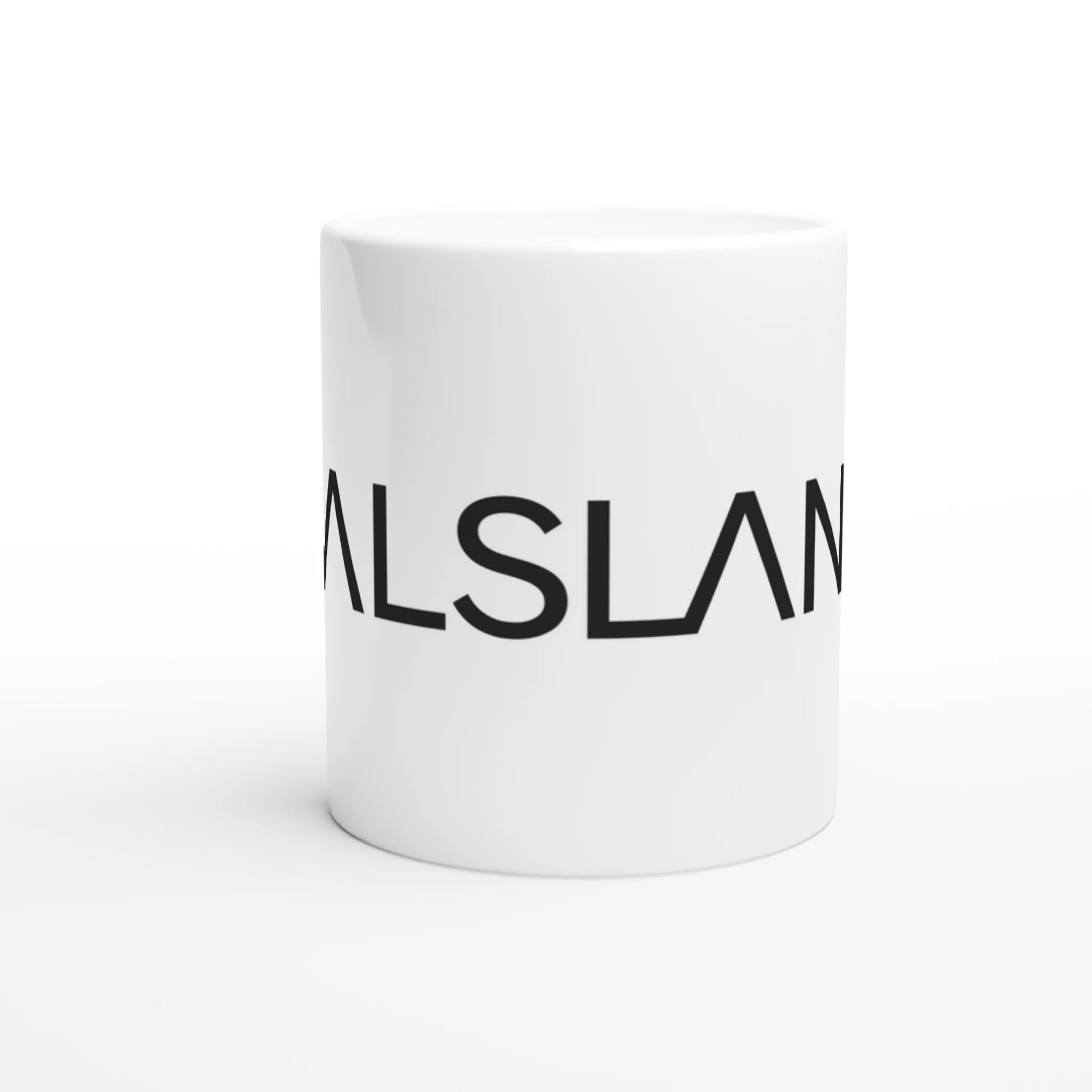 de4876b2-d366-4509-949f-285c3943e5ce