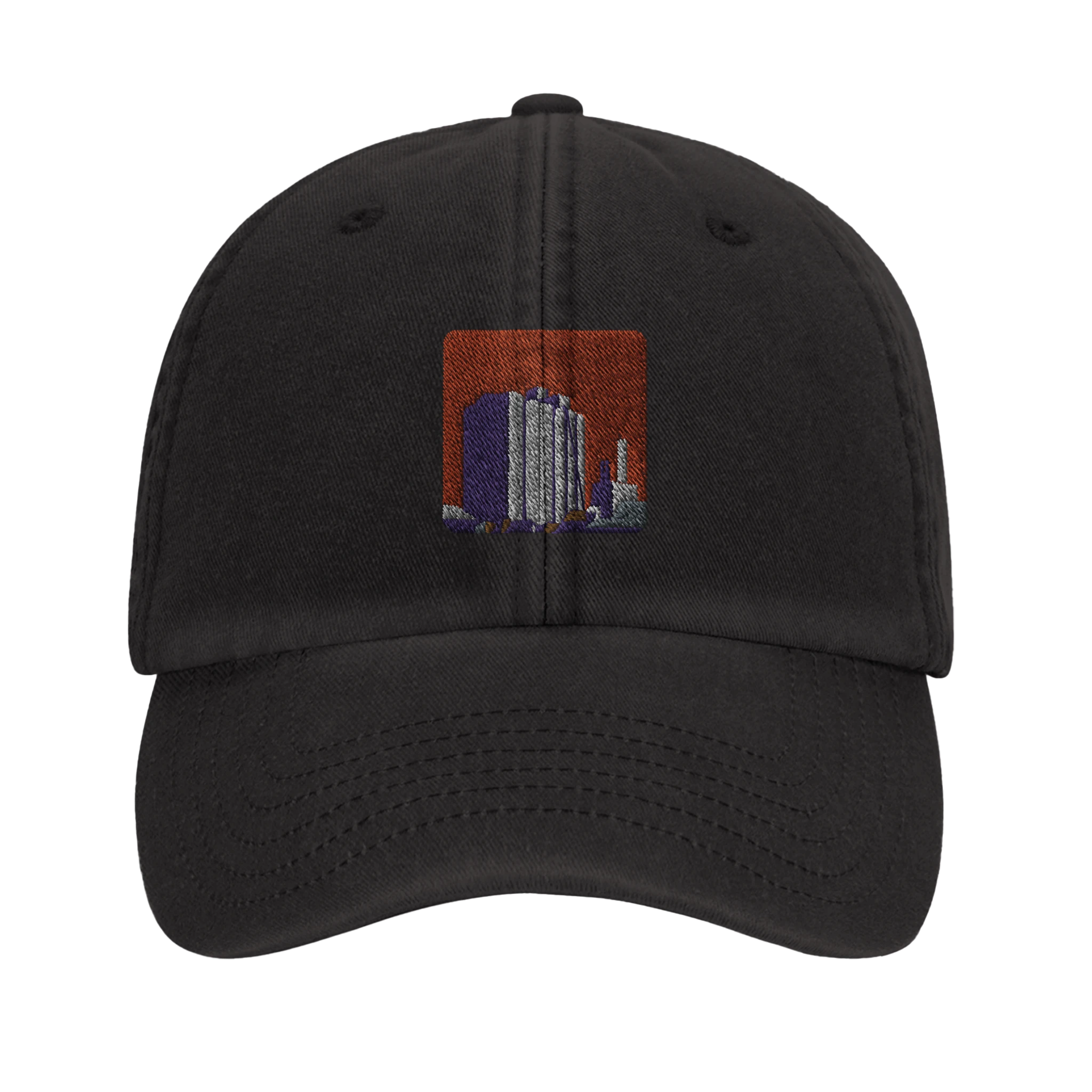 e20c8290-d0e3-4394-8a47-17bcad07ceeb