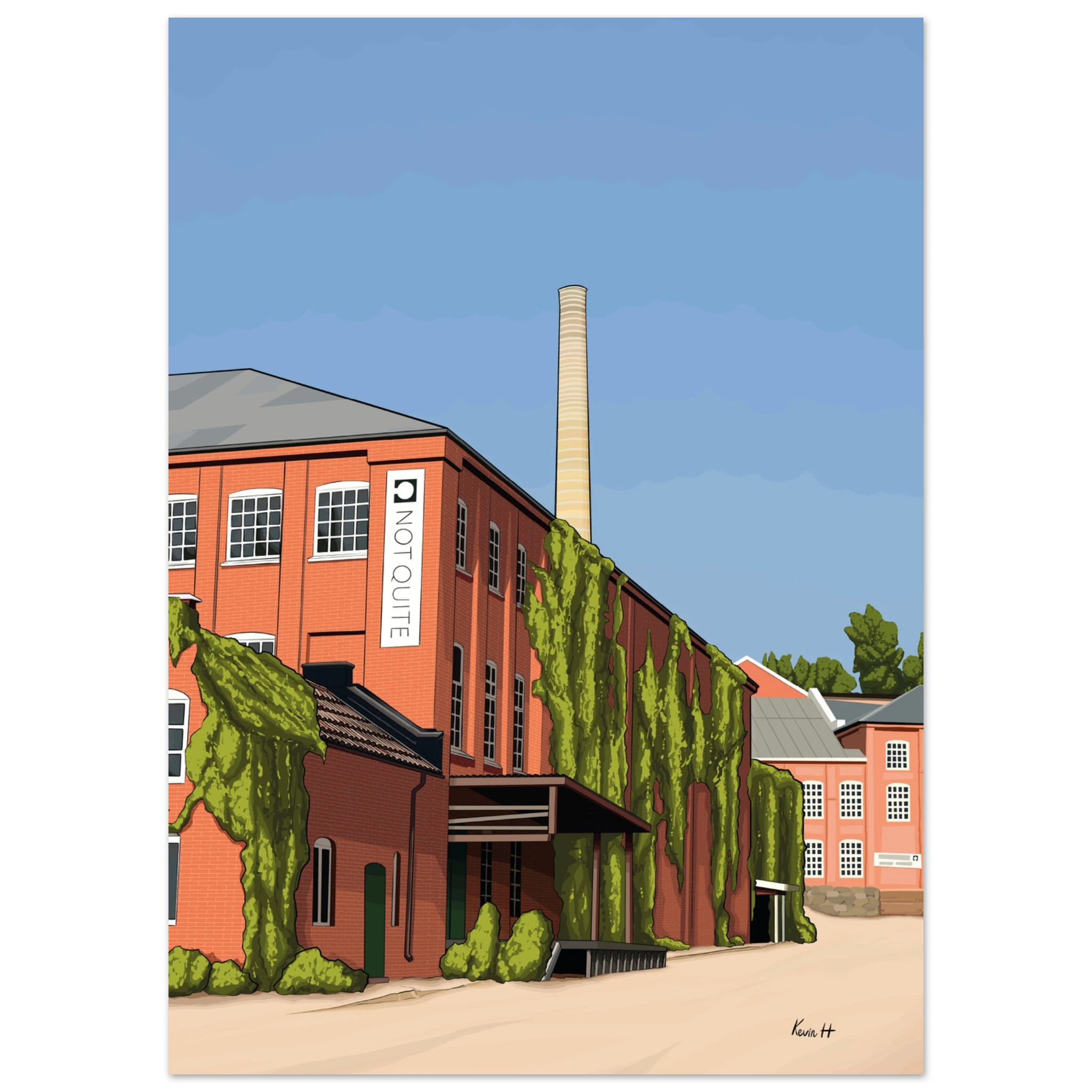 e50ece40-8fb3-4601-82d8-eda825ec2fe2