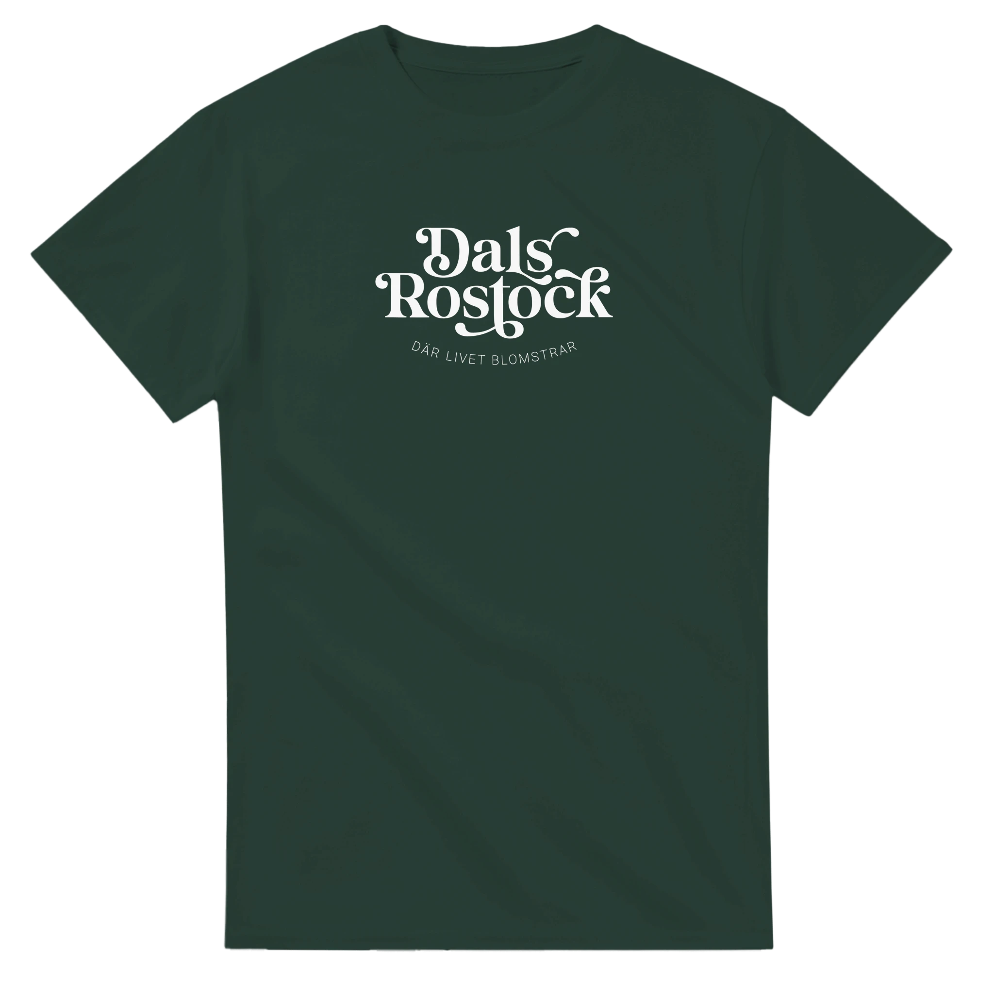 e6c17c73-61f9-4023-8ae8-1d41ab349962