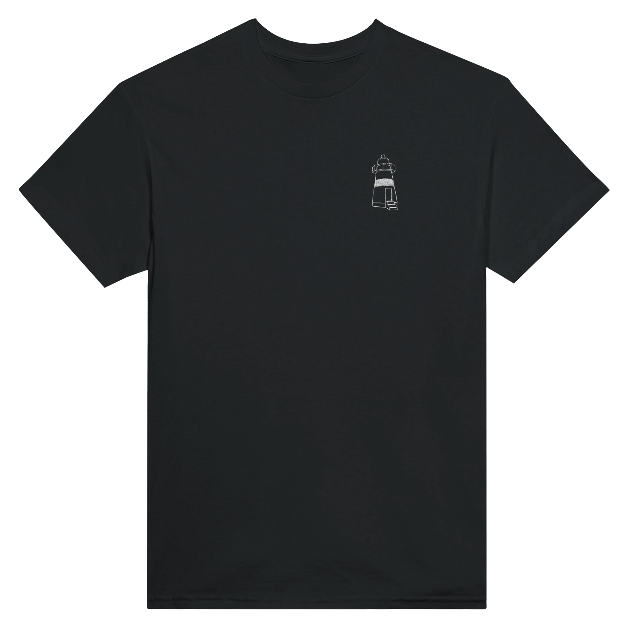 e742c240-954d-4ebe-b57c-74b789dc975e