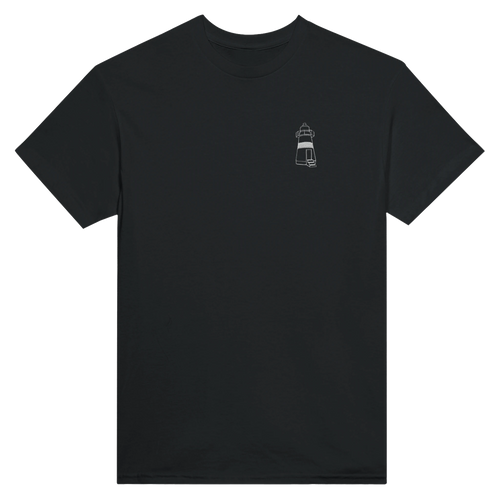 e742c240-954d-4ebe-b57c-74b789dc975e