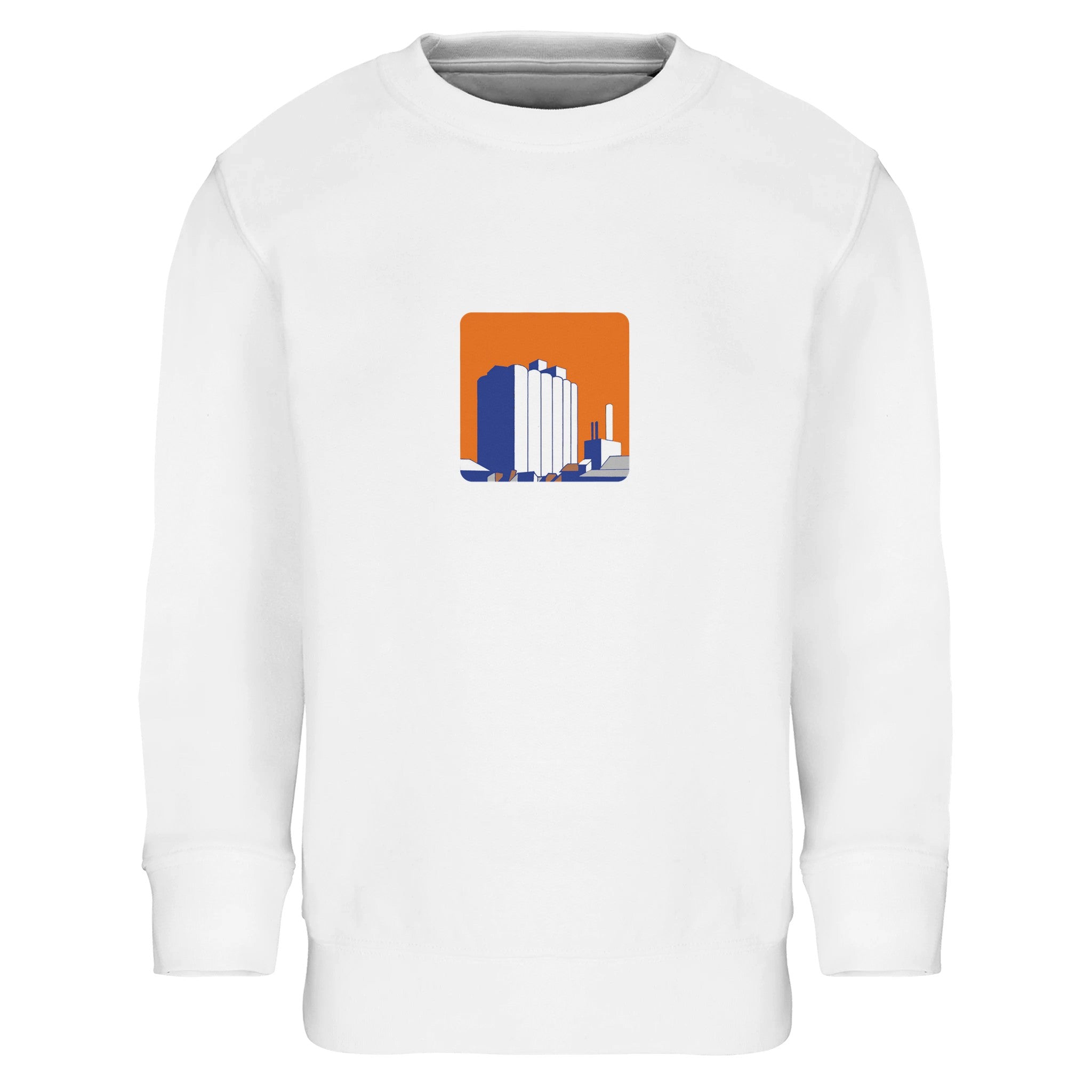 e90722af-6c3d-4c85-8319-c7afae18cd0d