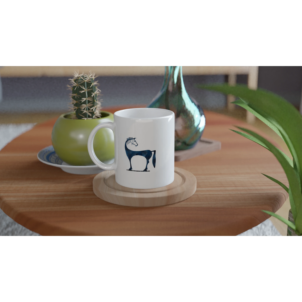 eb092fc7-5760-49ec-8f35-d81ff3e1d61f