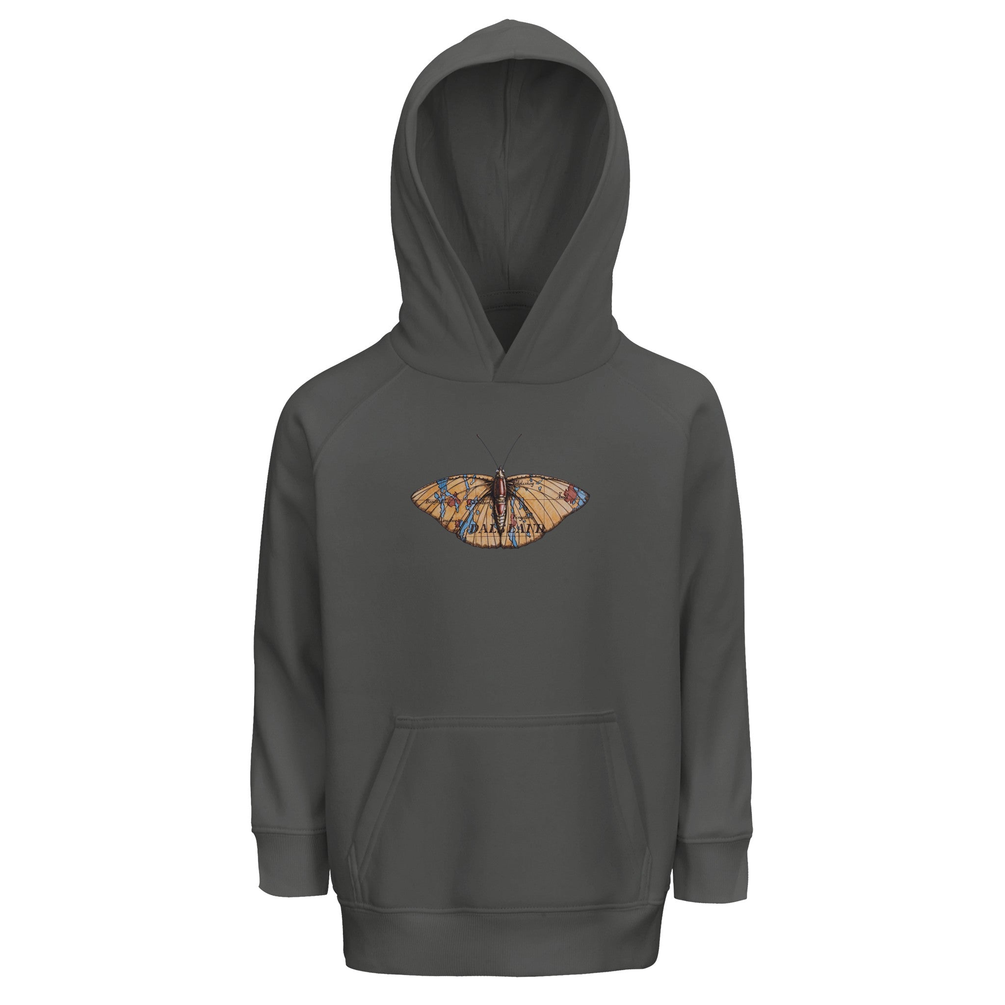 ed3d0b33-0cc4-445c-81ec-6a6f0b26c0ef