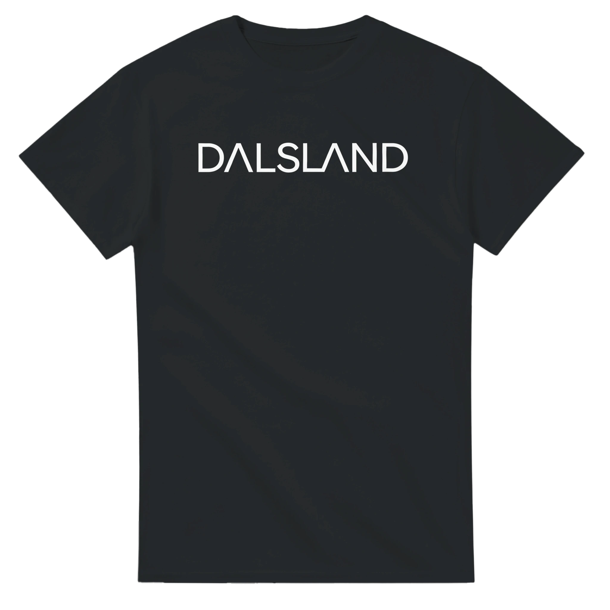 eee11825-9e8a-4c76-b7eb-99e98efe4618