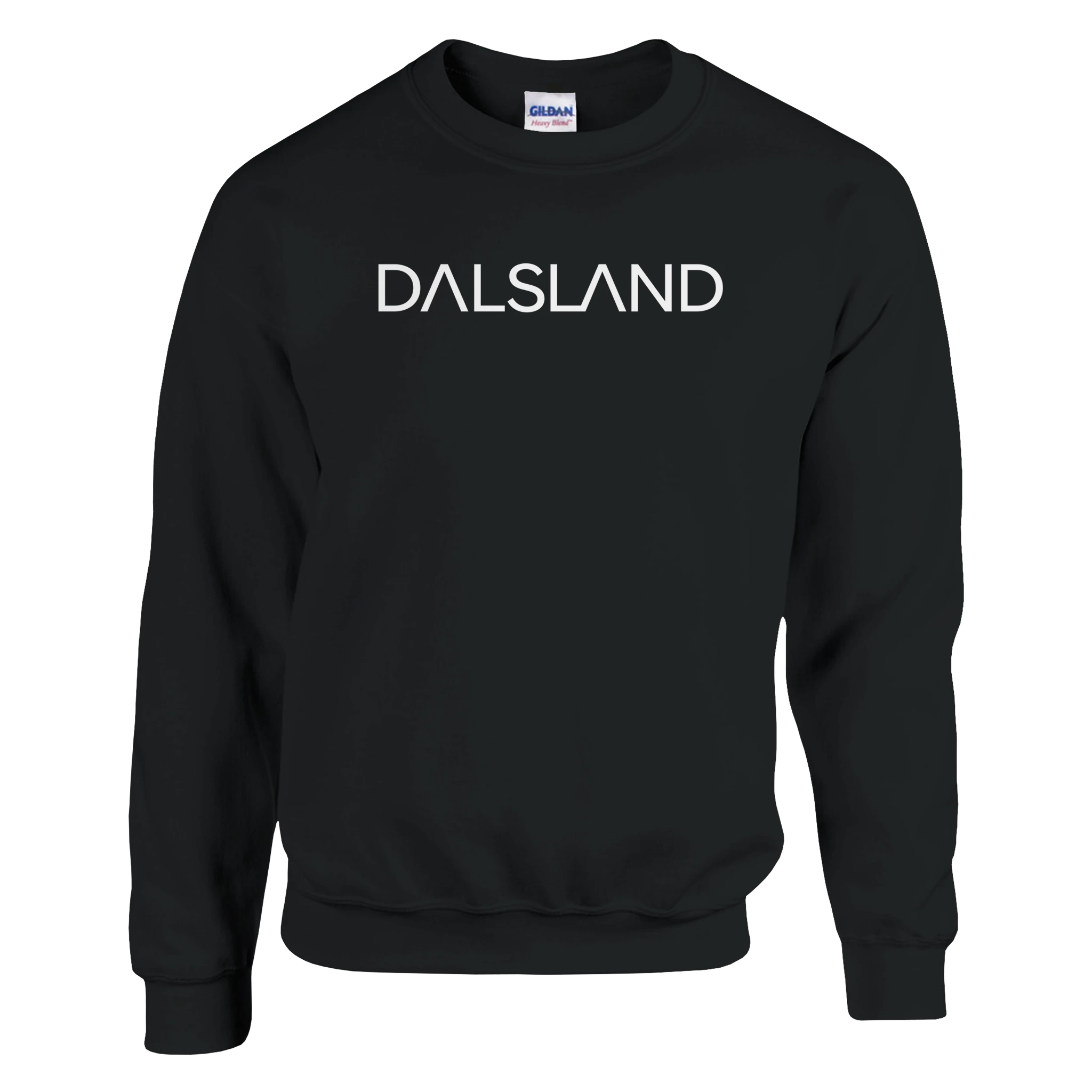 ef4b9e00-99eb-4f4c-a755-4764662e9878