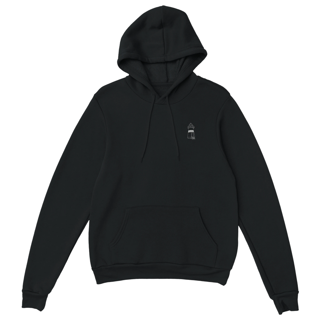 ef5fbc30-a7f6-404d-b7f0-0c3343cf929c