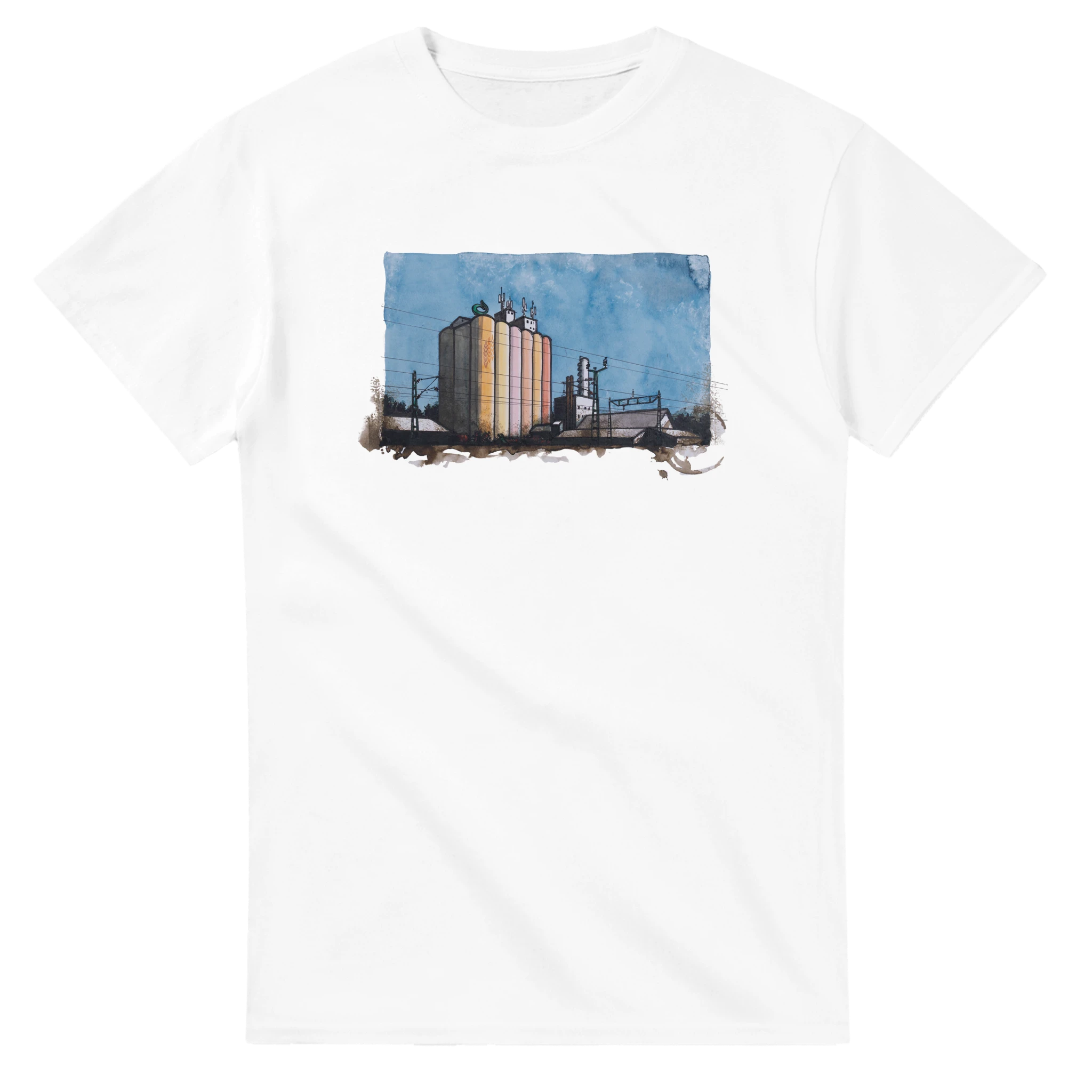 f1918f90-7d0c-496d-bf3f-7e856ddd4a43