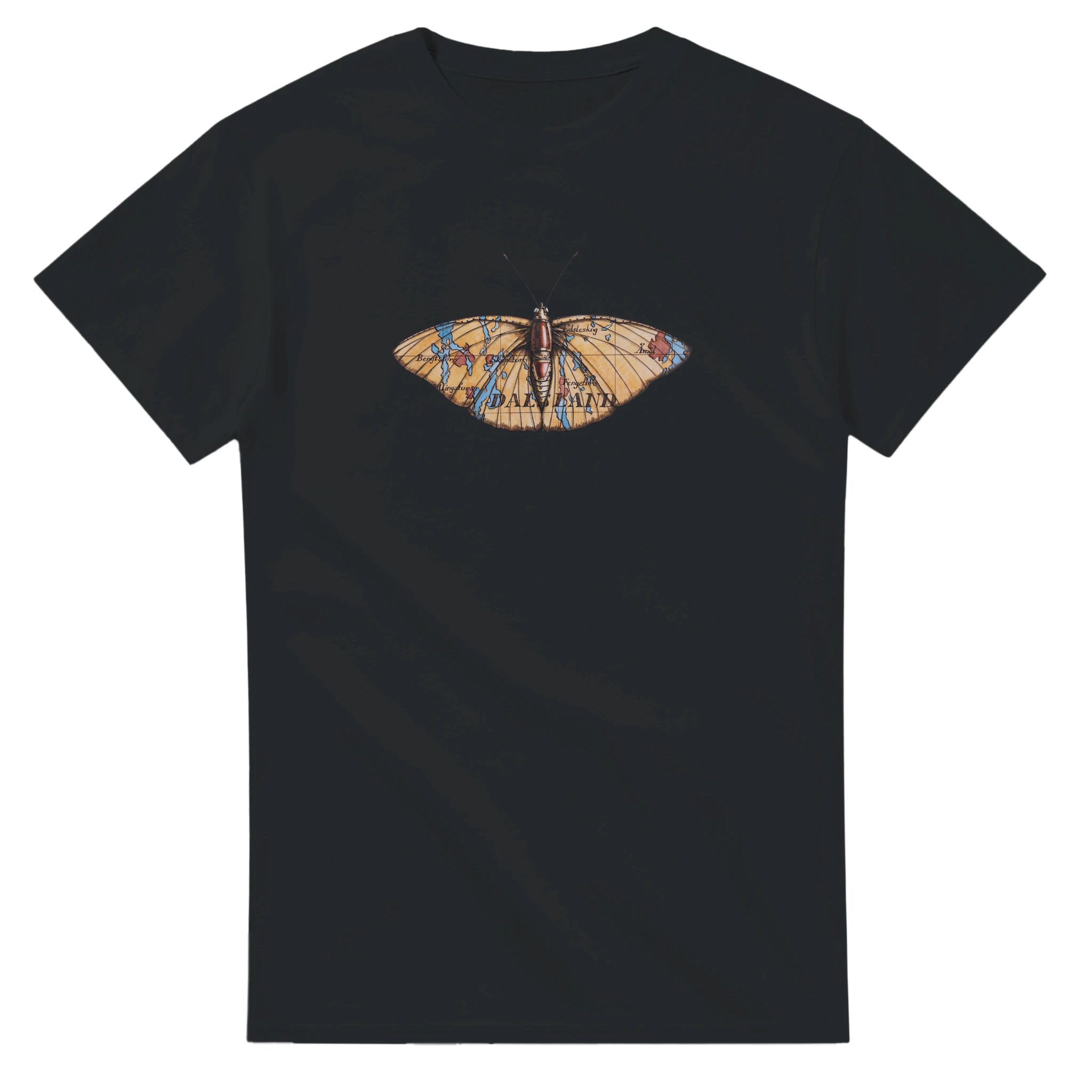 f364a5c6-b579-4b1d-a53f-1fe8cac0c76e