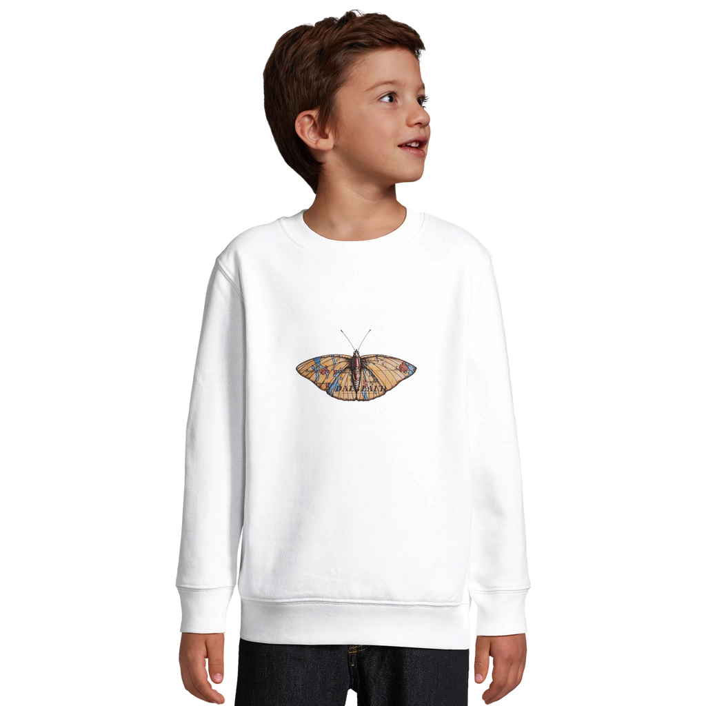 f46cb9d7-ba35-407c-89a3-e8b78b94bc1d