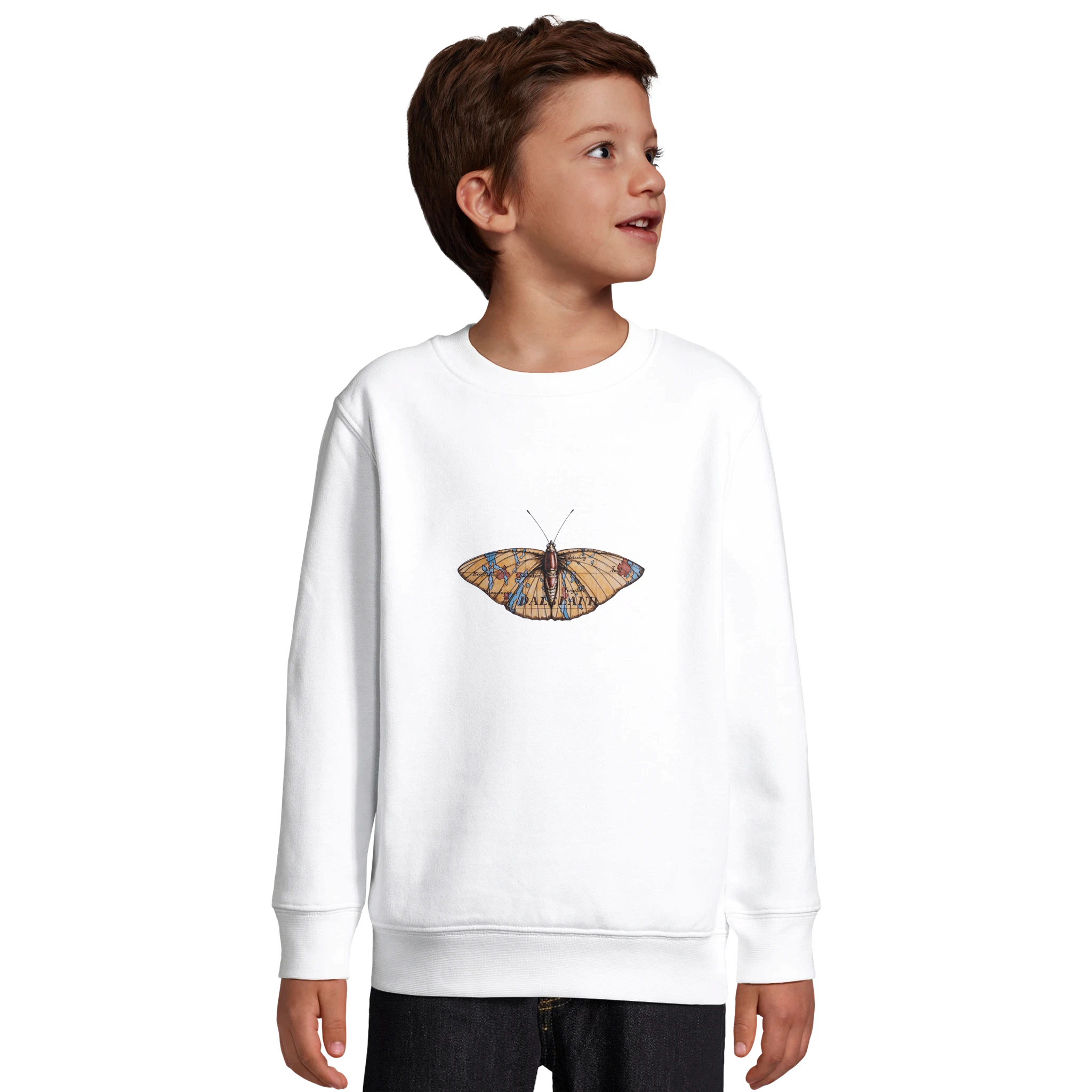 f46cb9d7-ba35-407c-89a3-e8b78b94bc1d