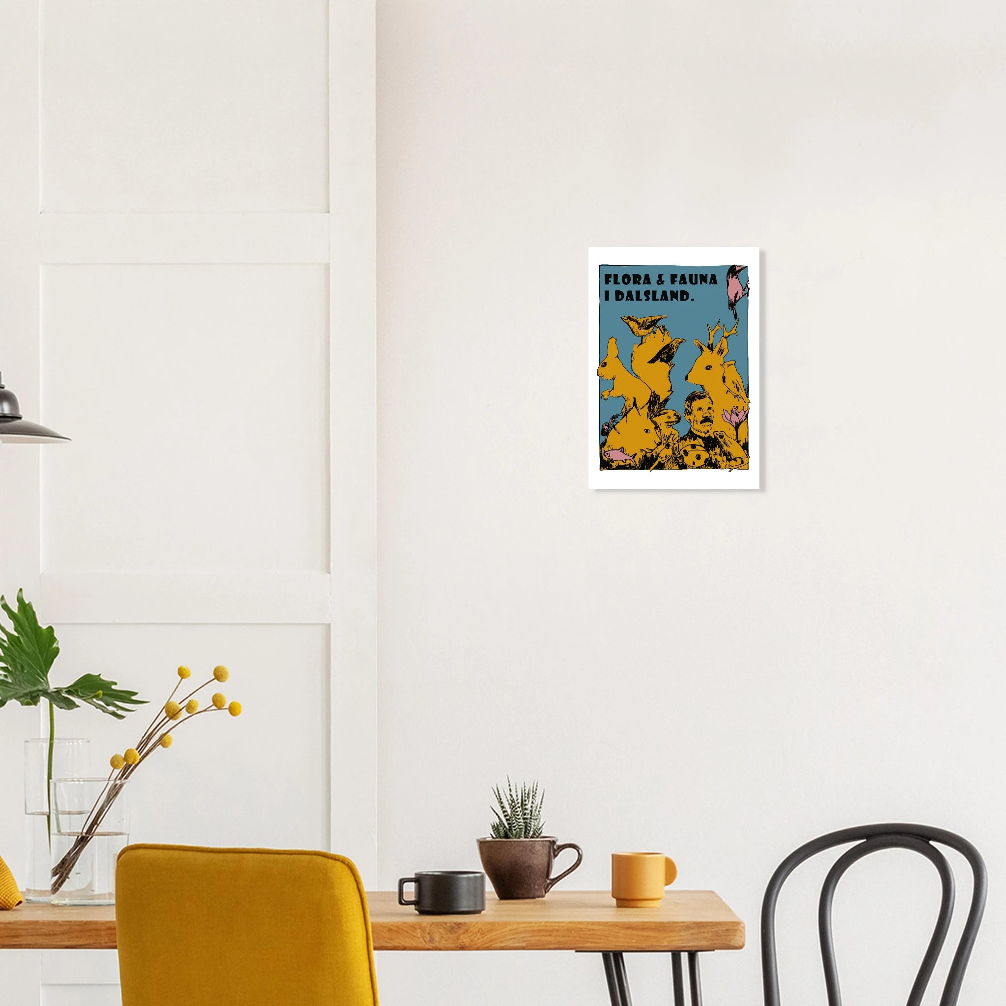 f6f8c7c0-58fc-4efb-bbca-25b034b31a9c