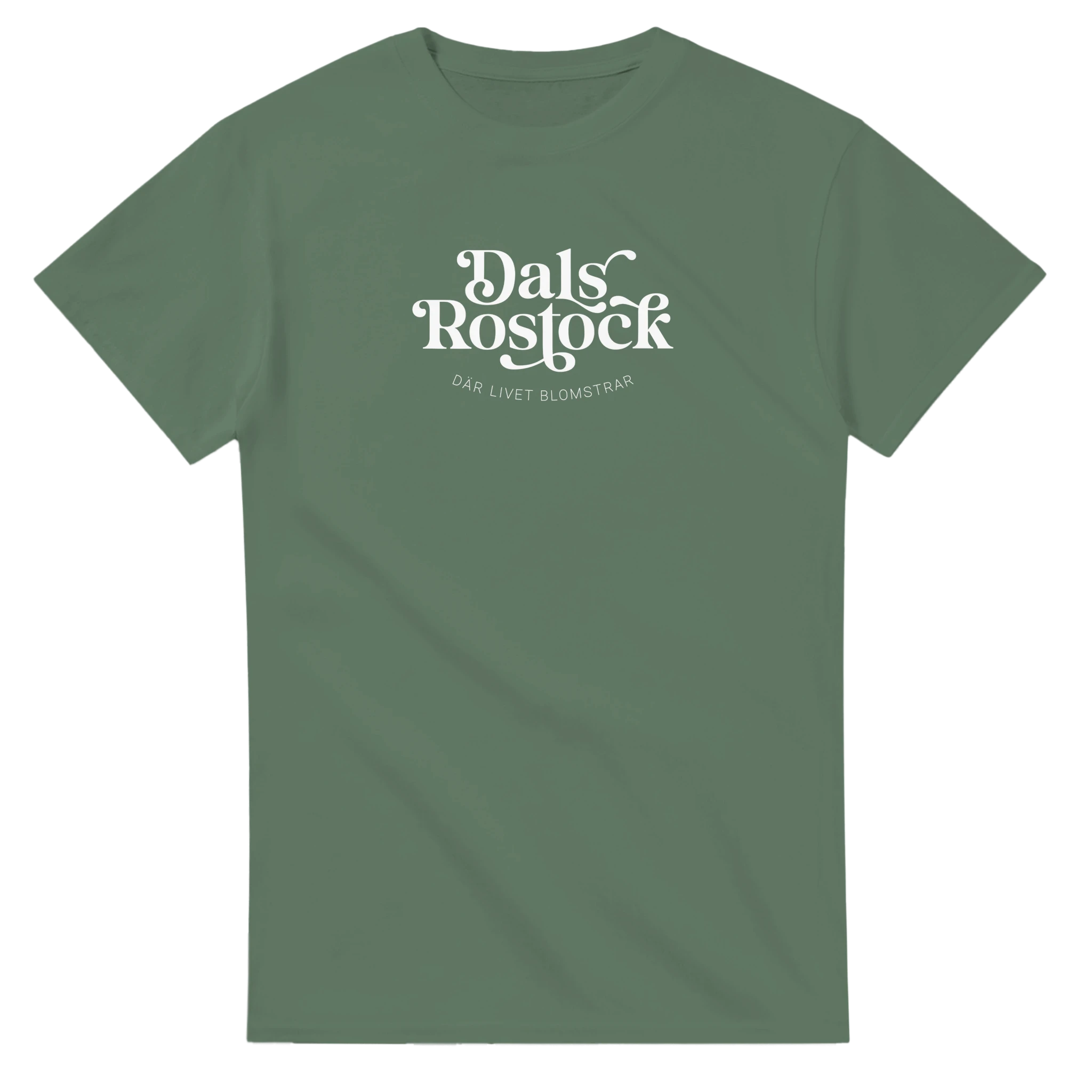 f803fda7-6d1d-4976-8b4a-0cdf4d0078c9