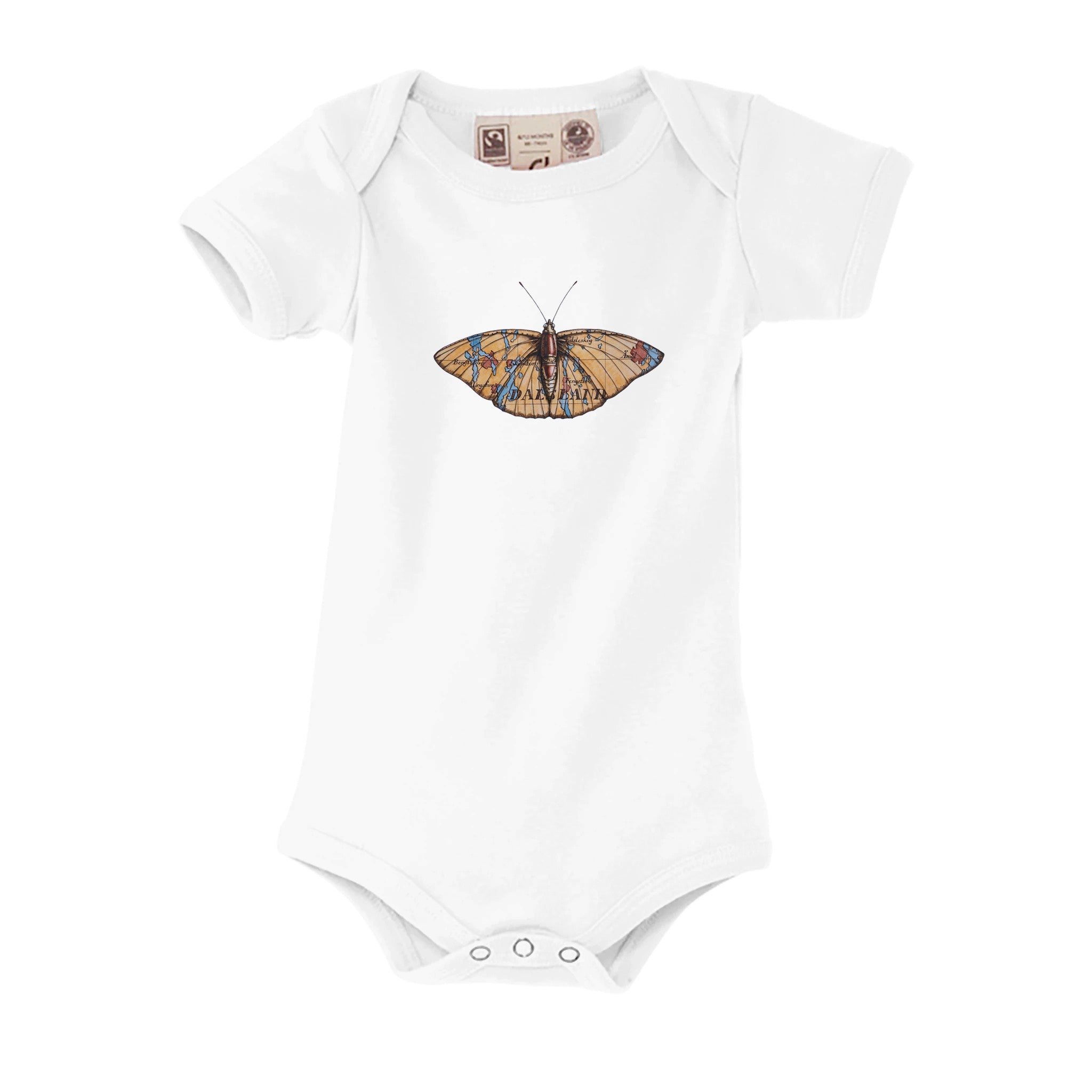 f8904cba-650f-4368-ac05-0a77d5498e7a