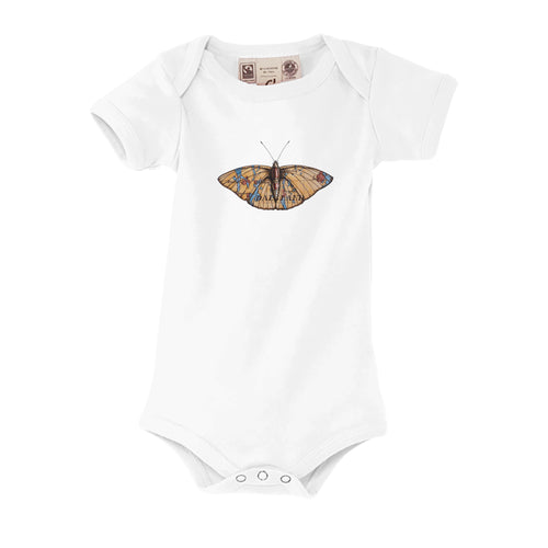 f8904cba-650f-4368-ac05-0a77d5498e7a