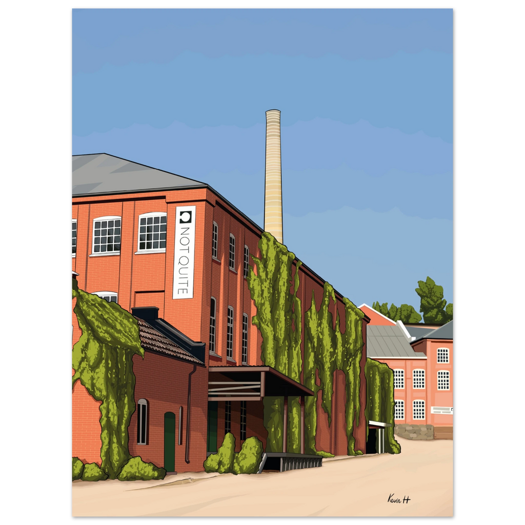 f97a5890-f68b-4999-971f-d9006c0622b3