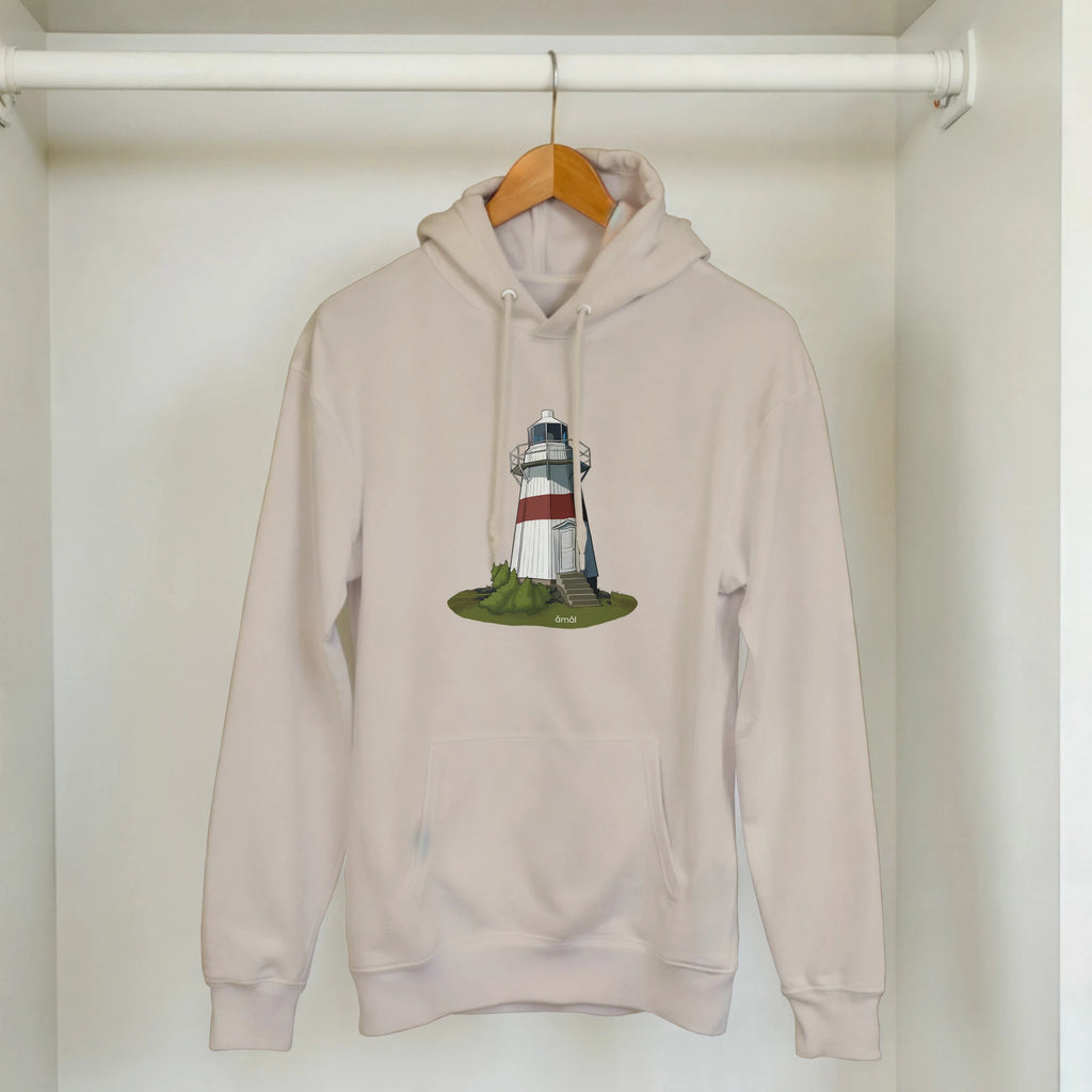 fa4bb414-2cb9-497b-a142-61d79bf9b053