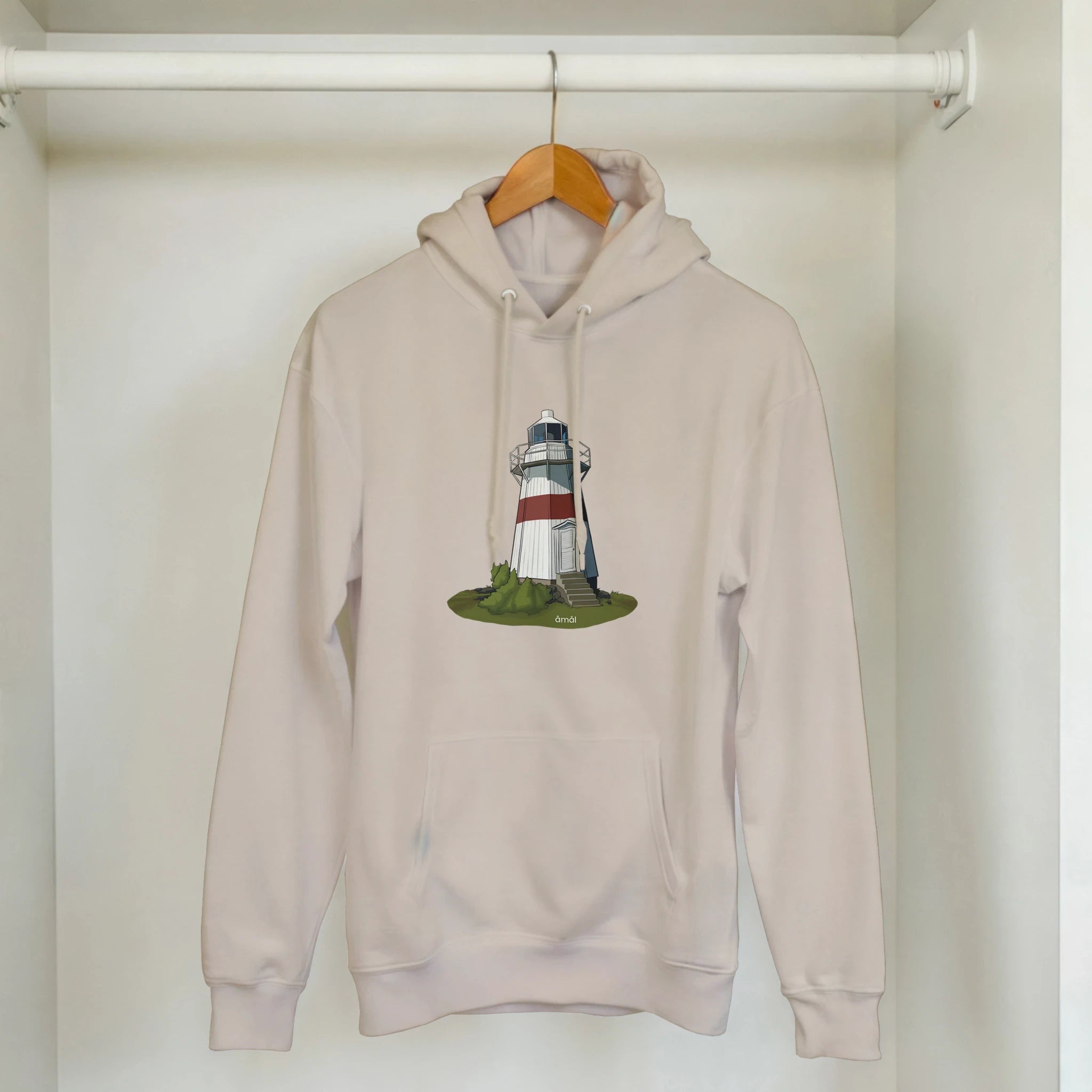 fa4bb414-2cb9-497b-a142-61d79bf9b053