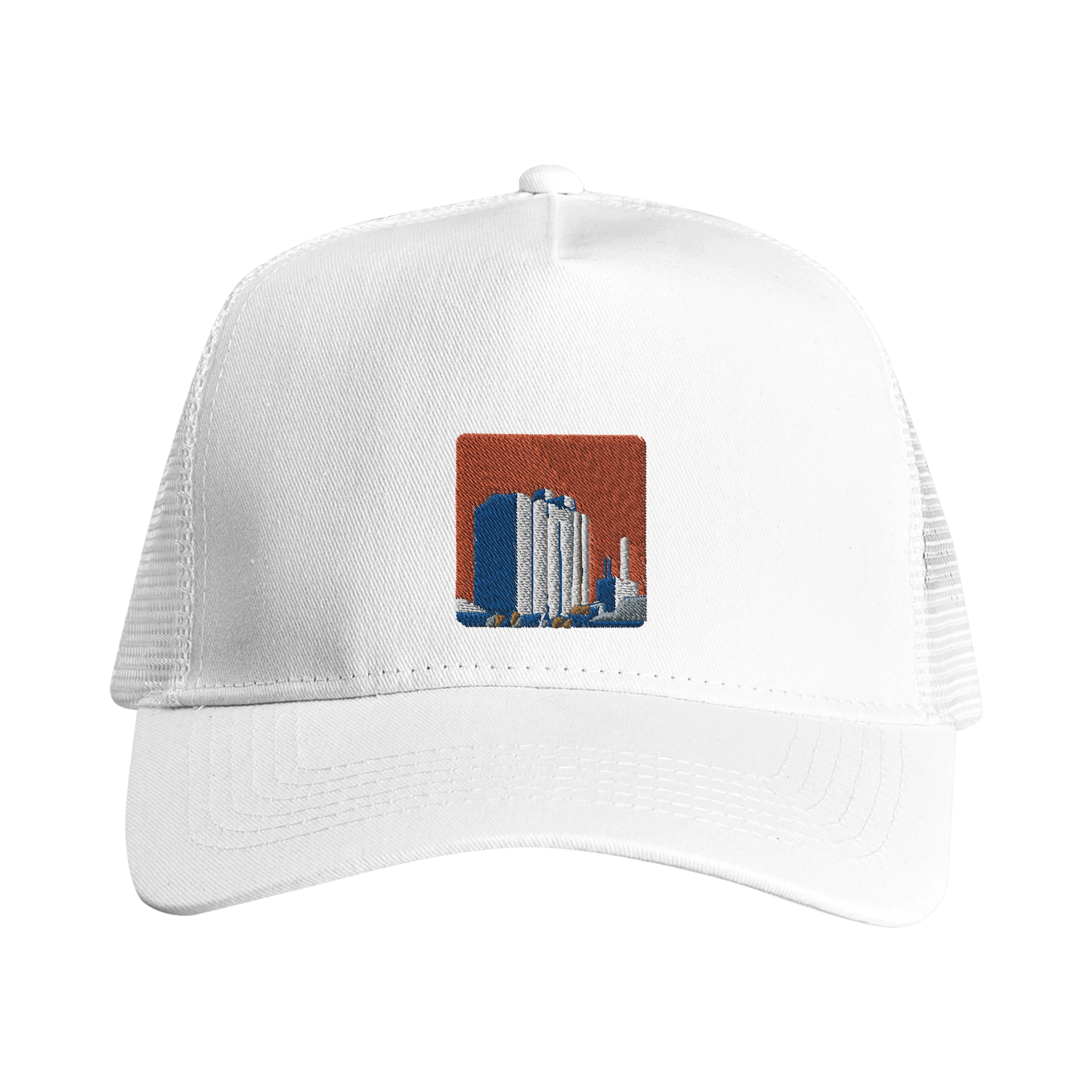 fac5b8b0-2b6d-42e4-80d5-eac7c39b931a