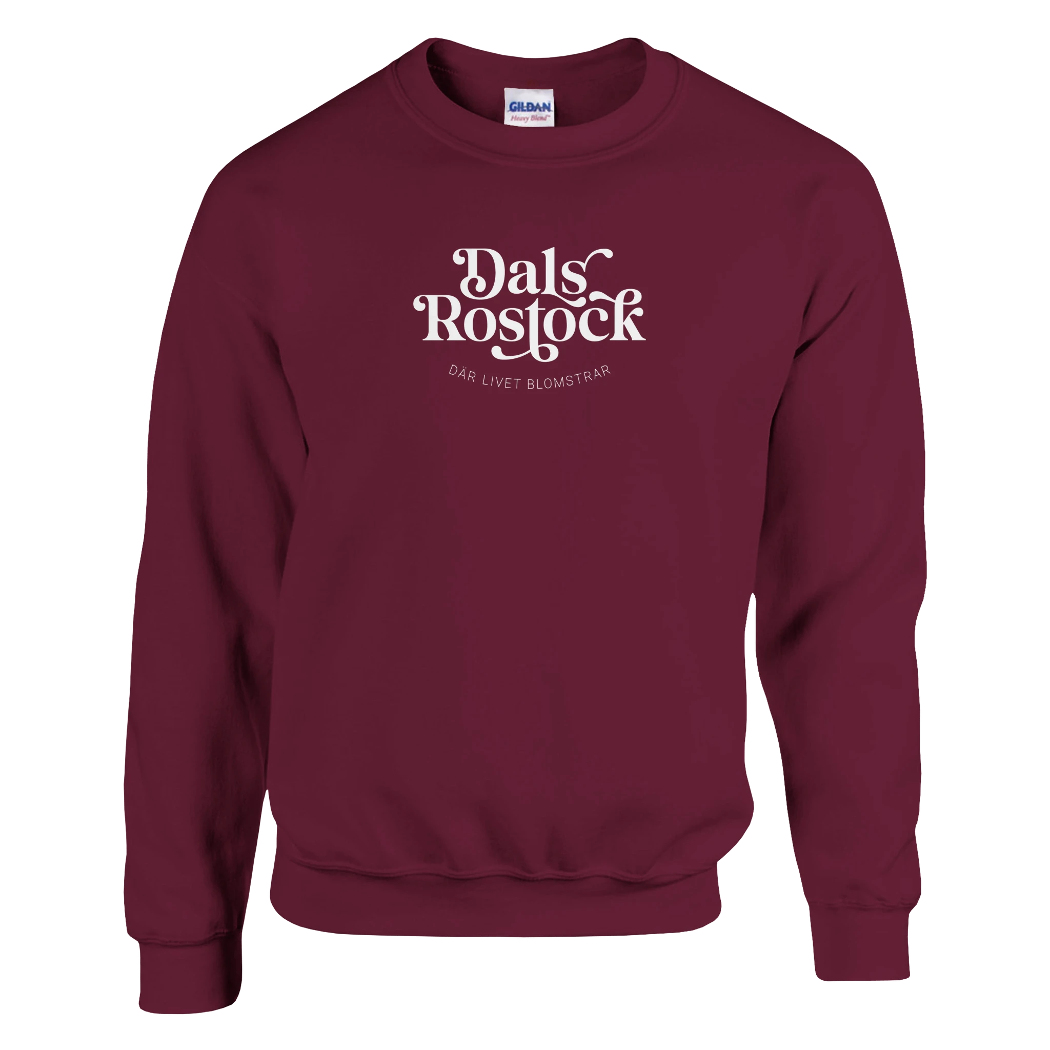 fe36f9f7-098d-434a-a363-c3c95b277e4c