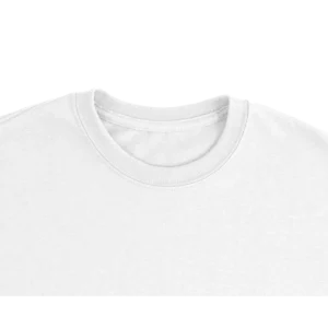 5857f767-a694-4d08-b204-26aacbfecbb3