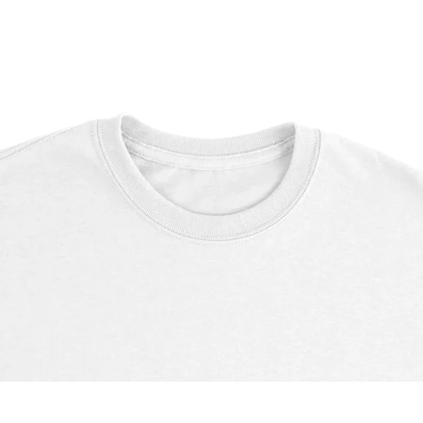 5857f767-a694-4d08-b204-26aacbfecbb3
