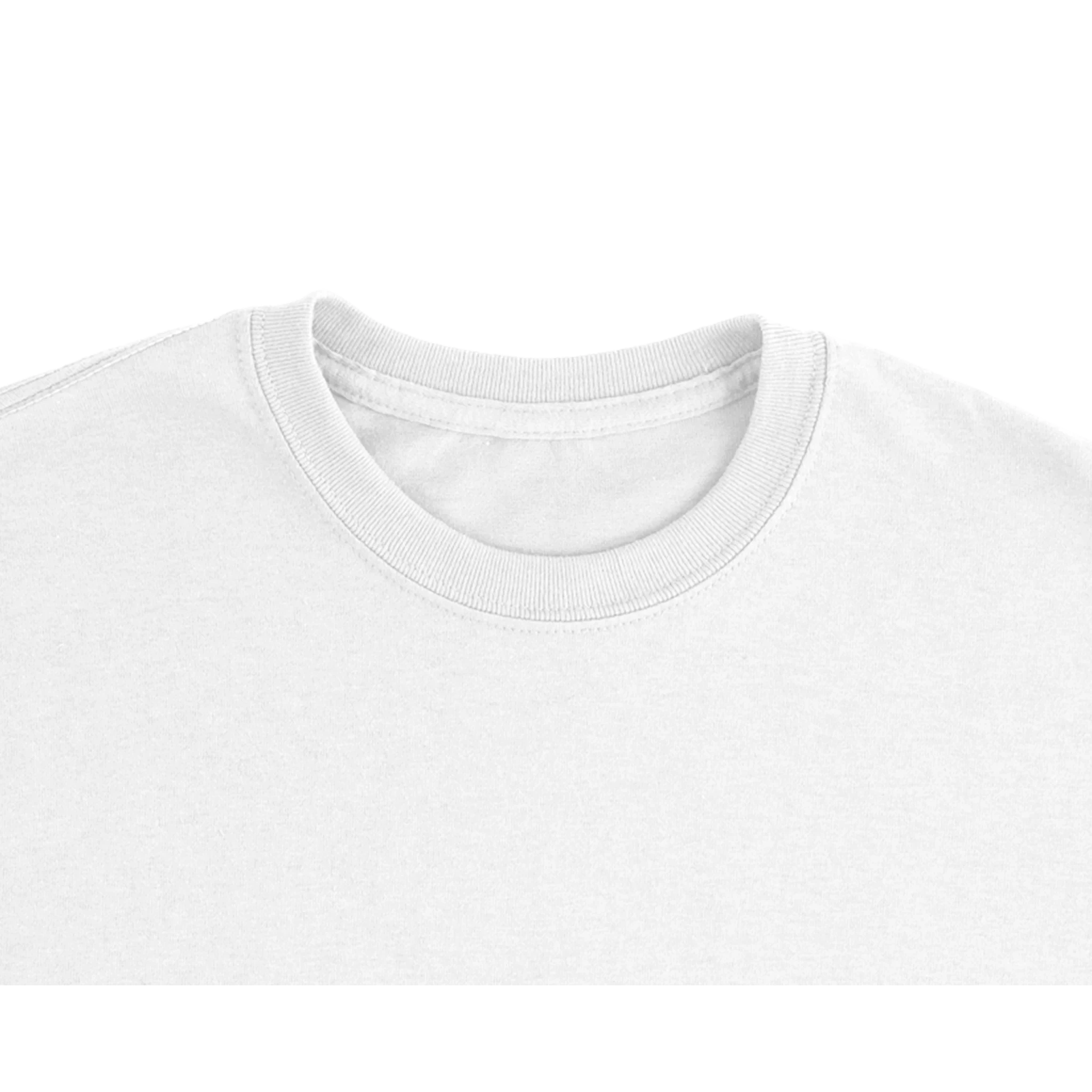 5857f767-a694-4d08-b204-26aacbfecbb3