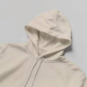 0361e78d-2e22-47aa-8434-e0ff9eb0ba36