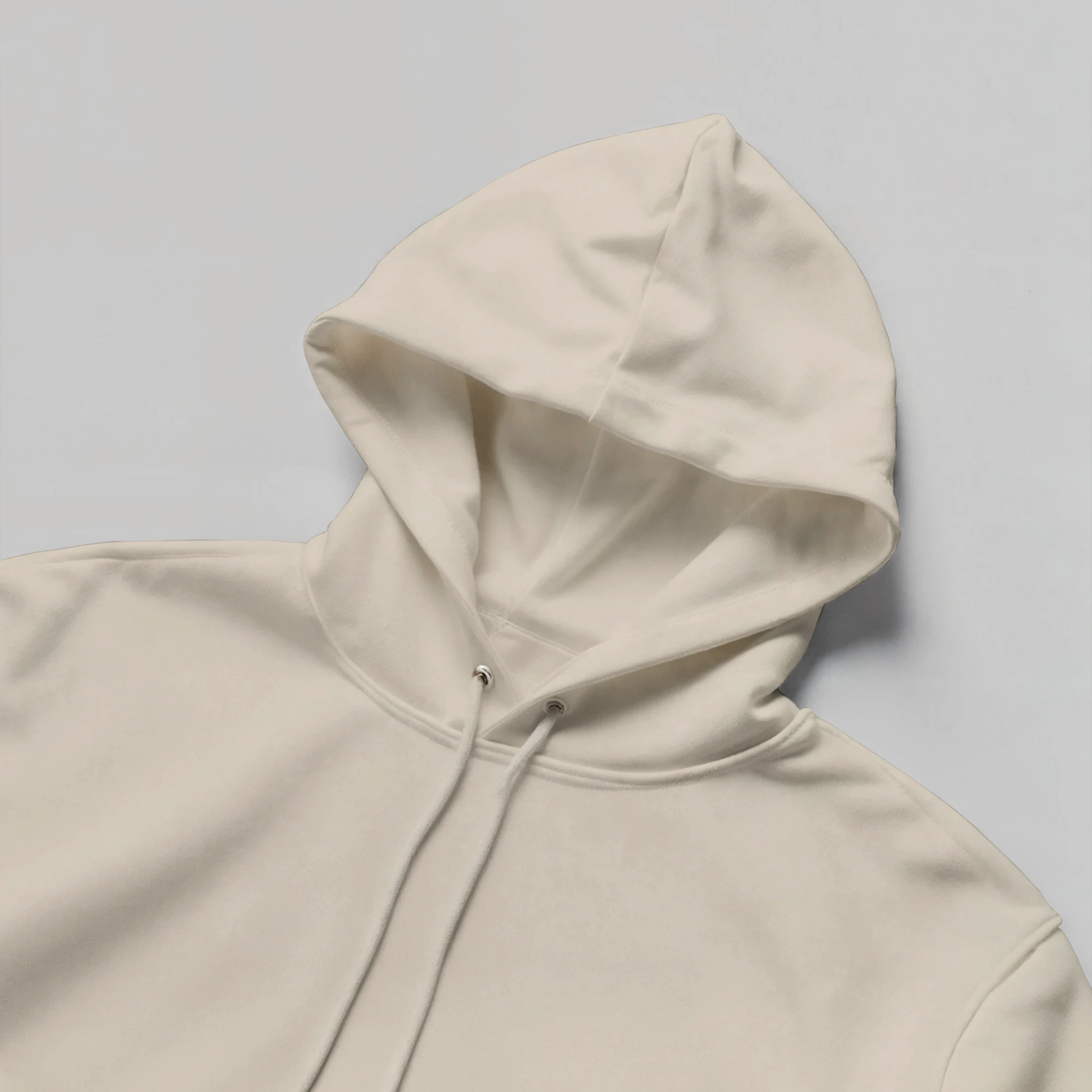 0361e78d-2e22-47aa-8434-e0ff9eb0ba36