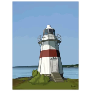 052bd34e-385a-4fae-8590-b36168b56737