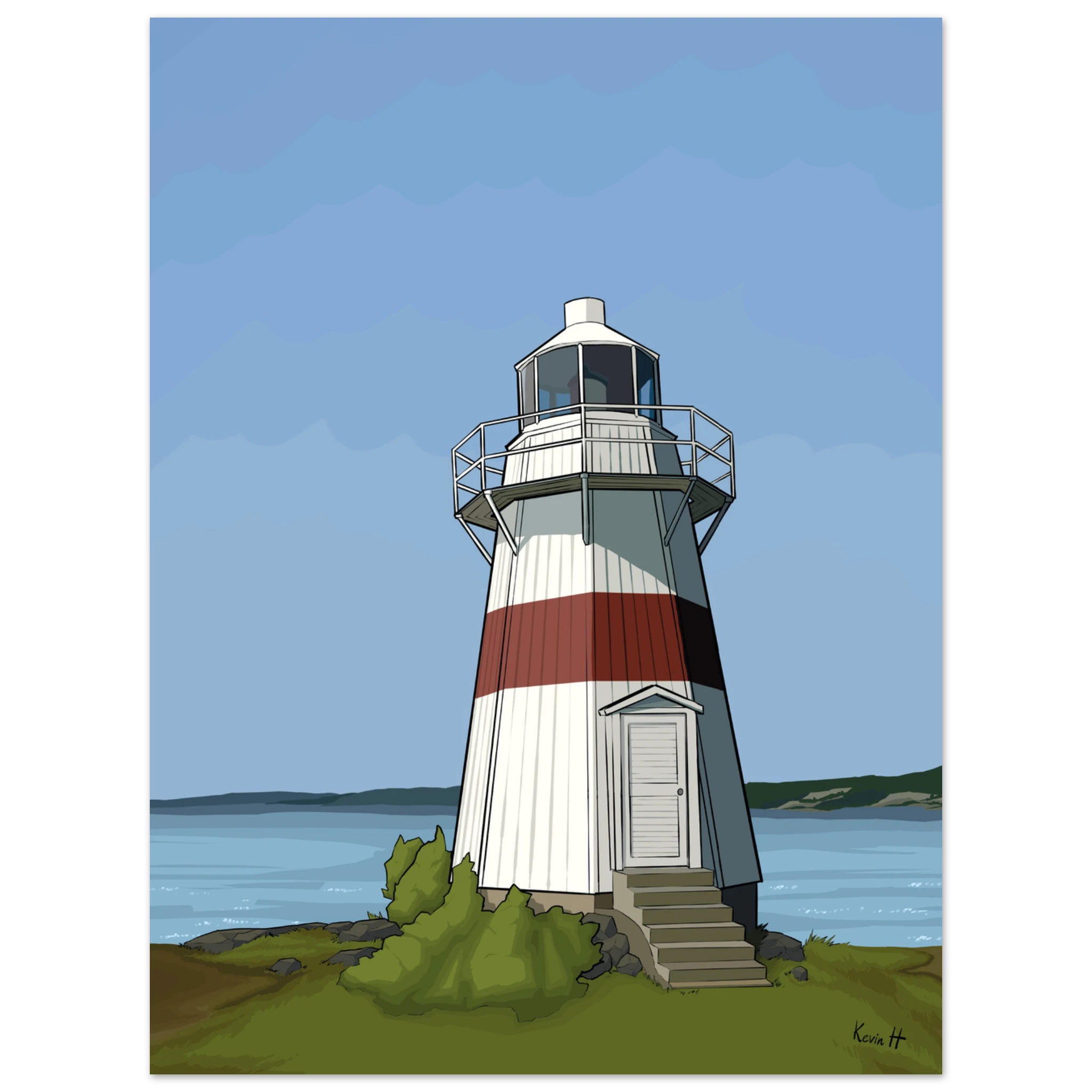 052bd34e-385a-4fae-8590-b36168b56737